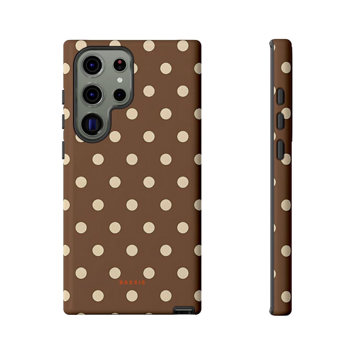 Dotty