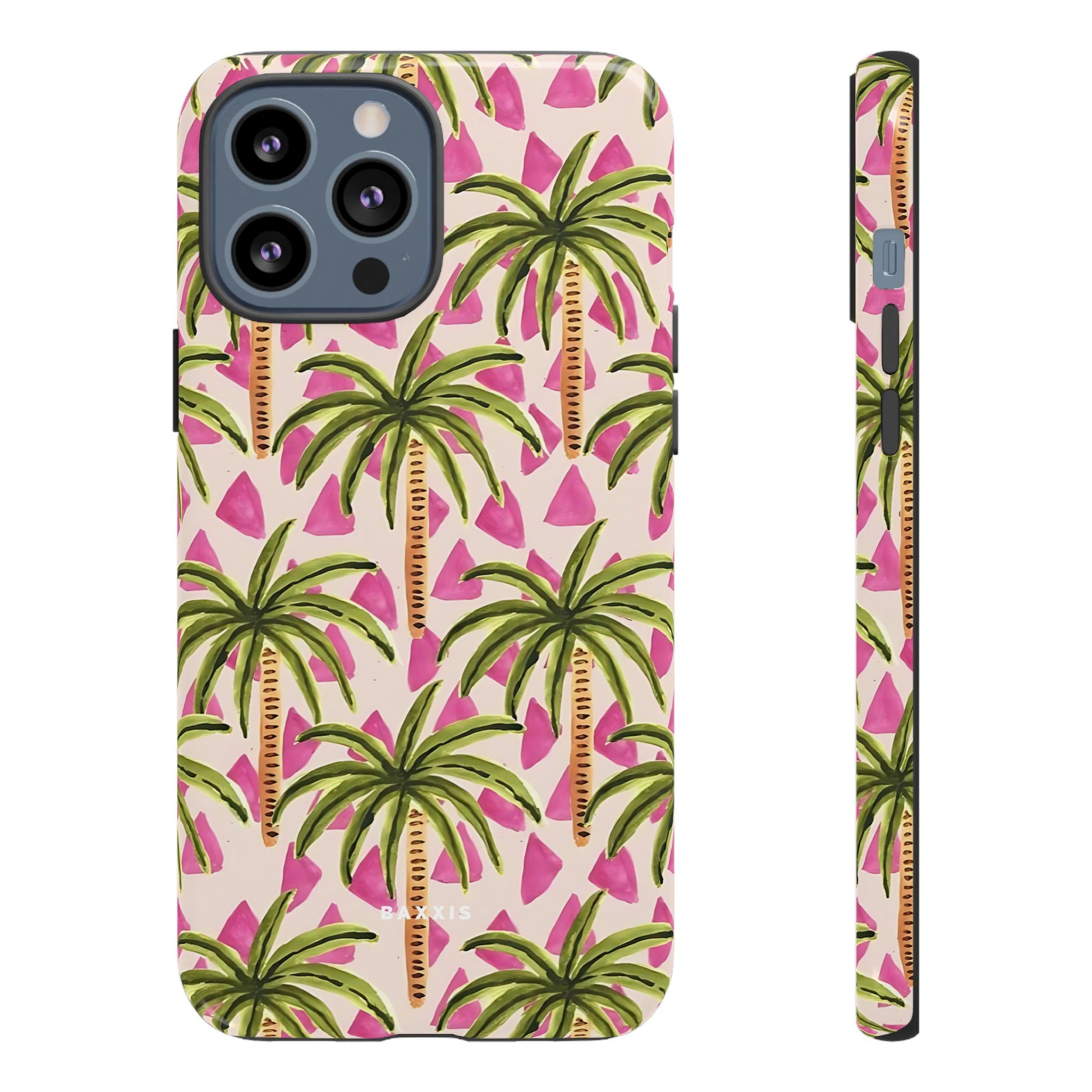 Tropicc