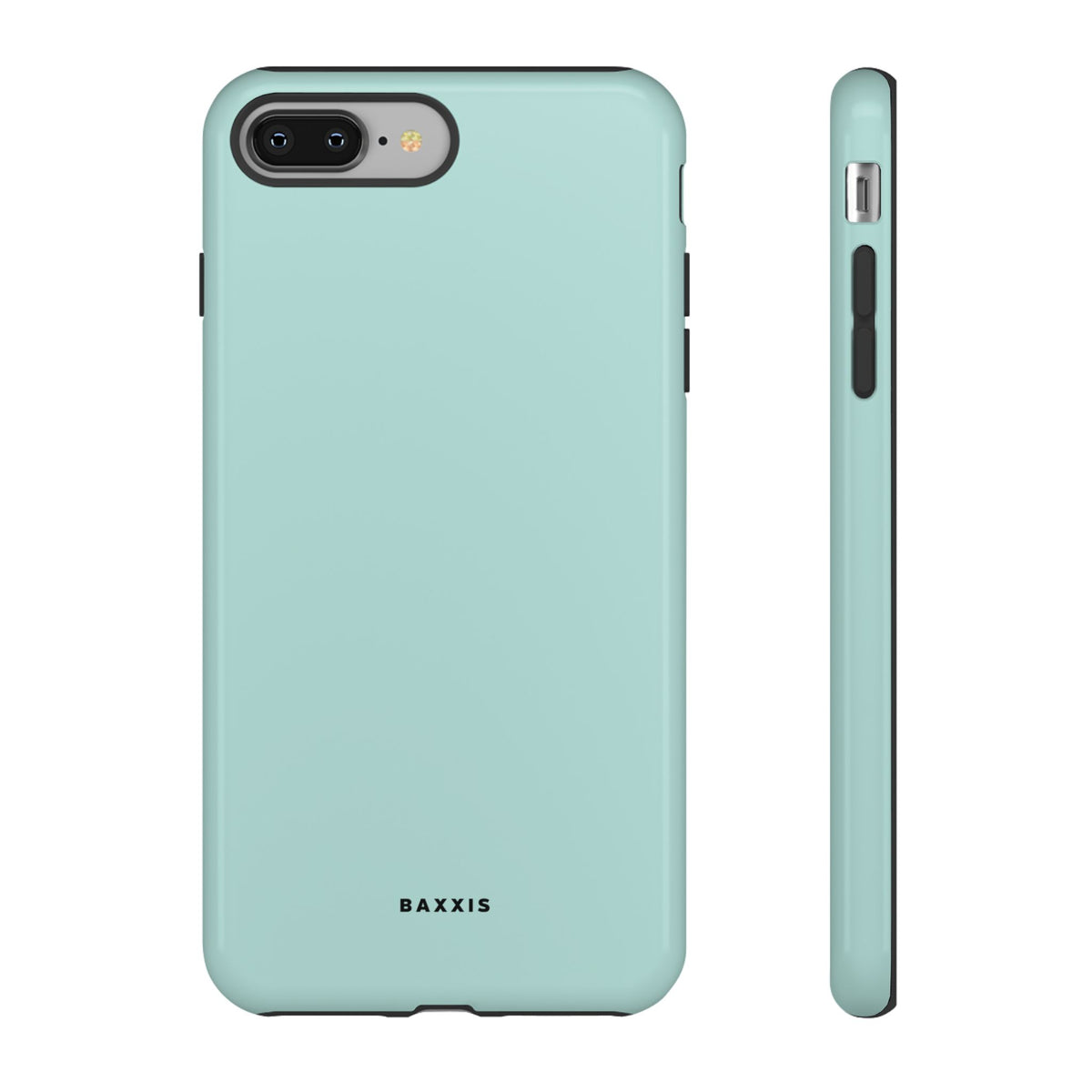 Pastel Charm