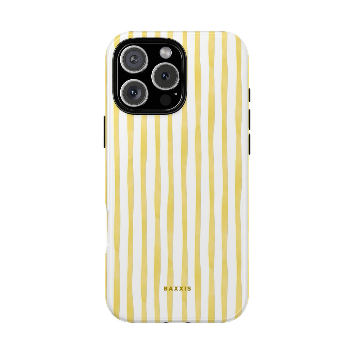 Lemona