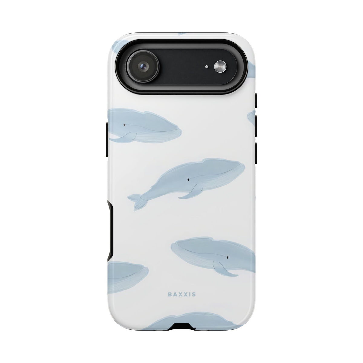 Ocean Giants