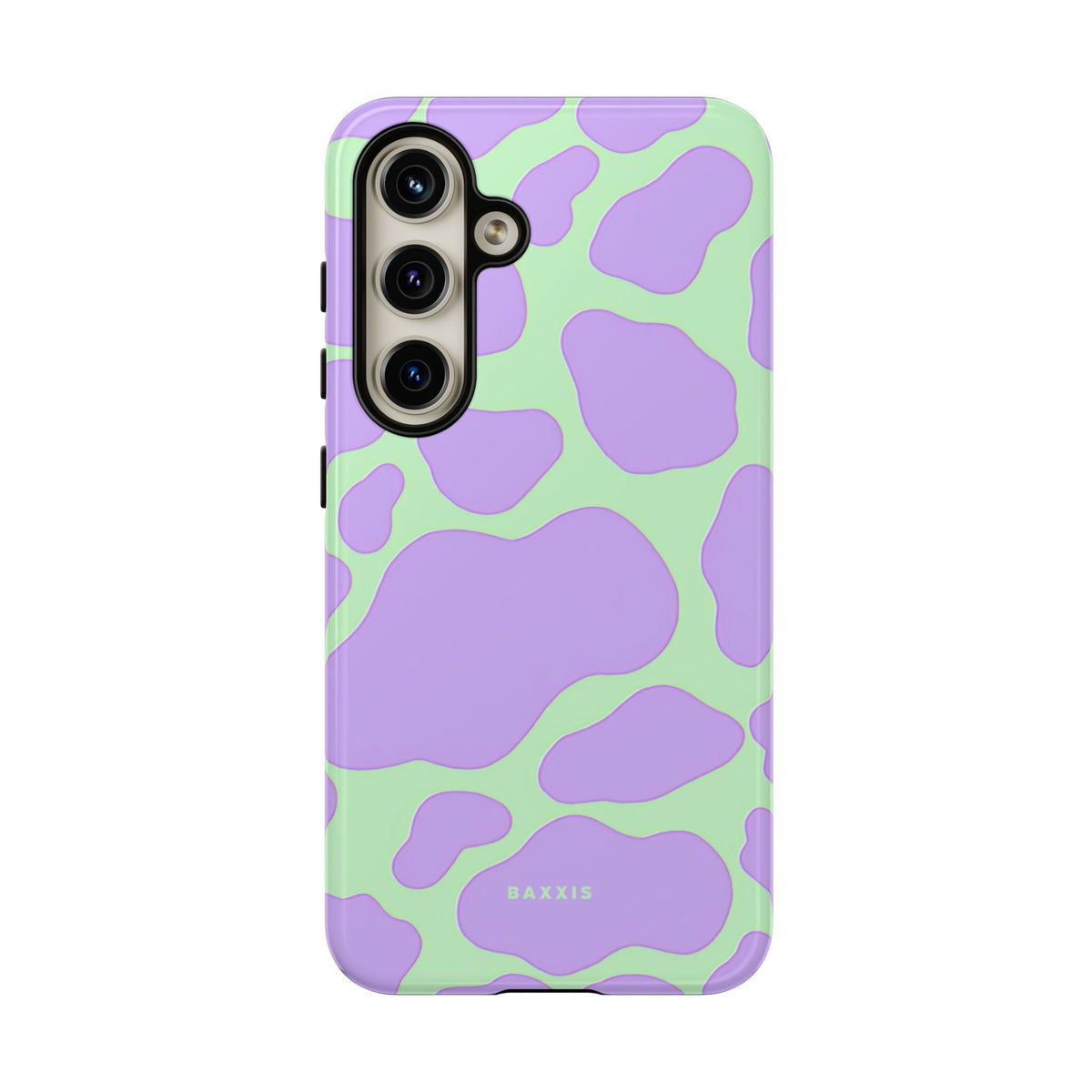Neon Luxe