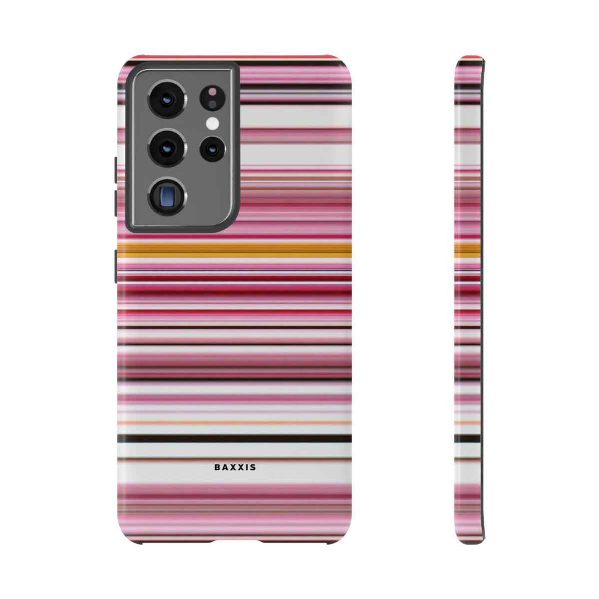 Magenta Code