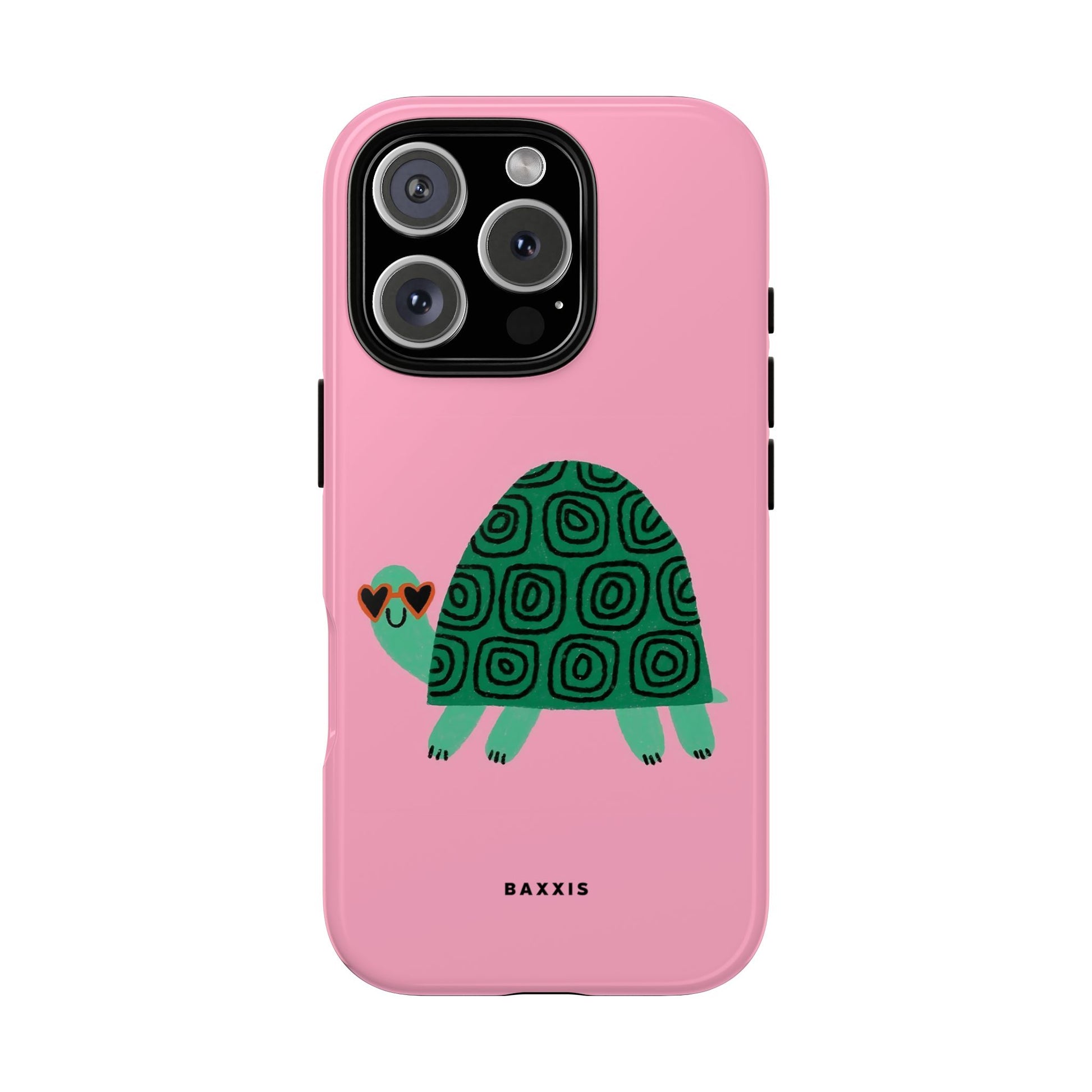 Torto