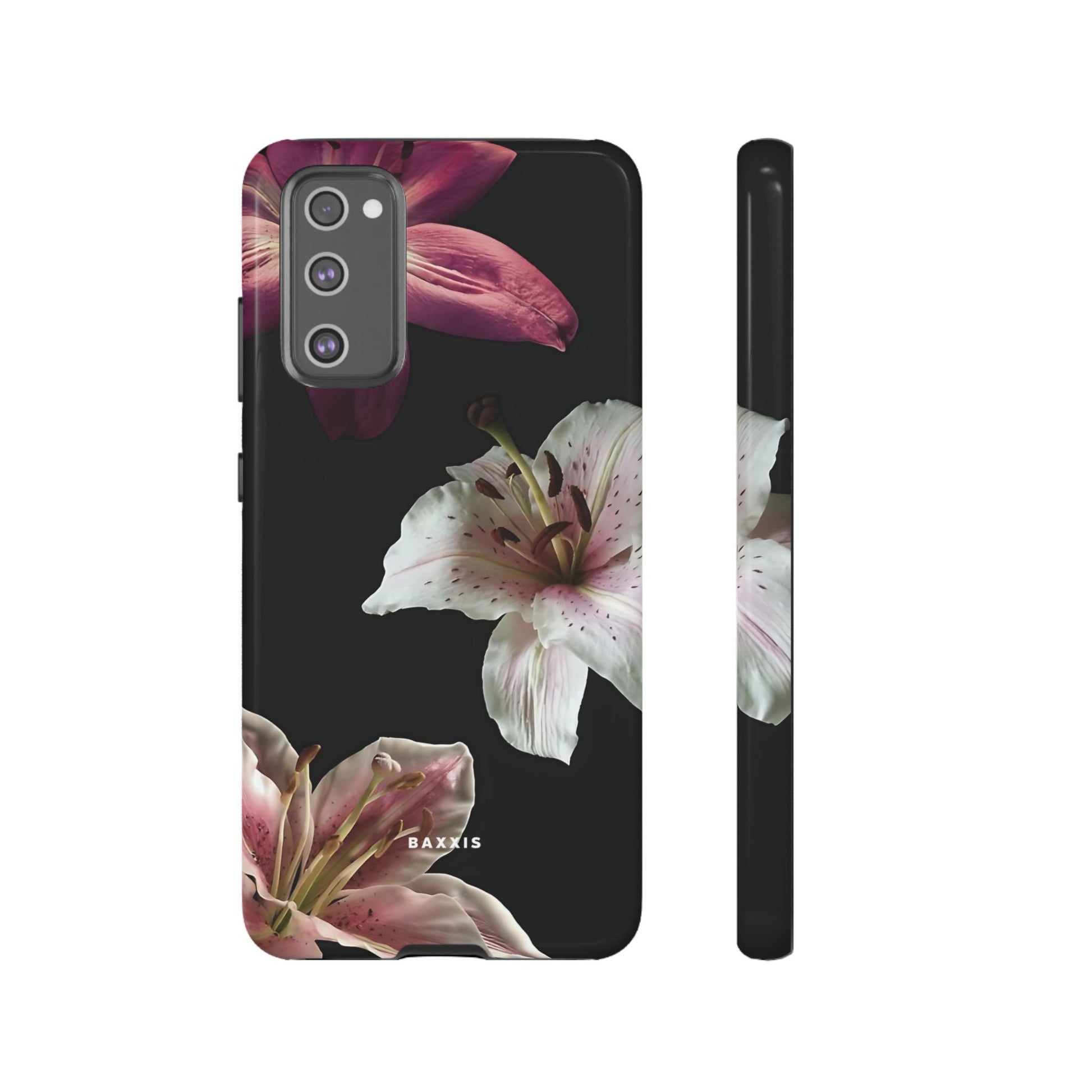 Lilique