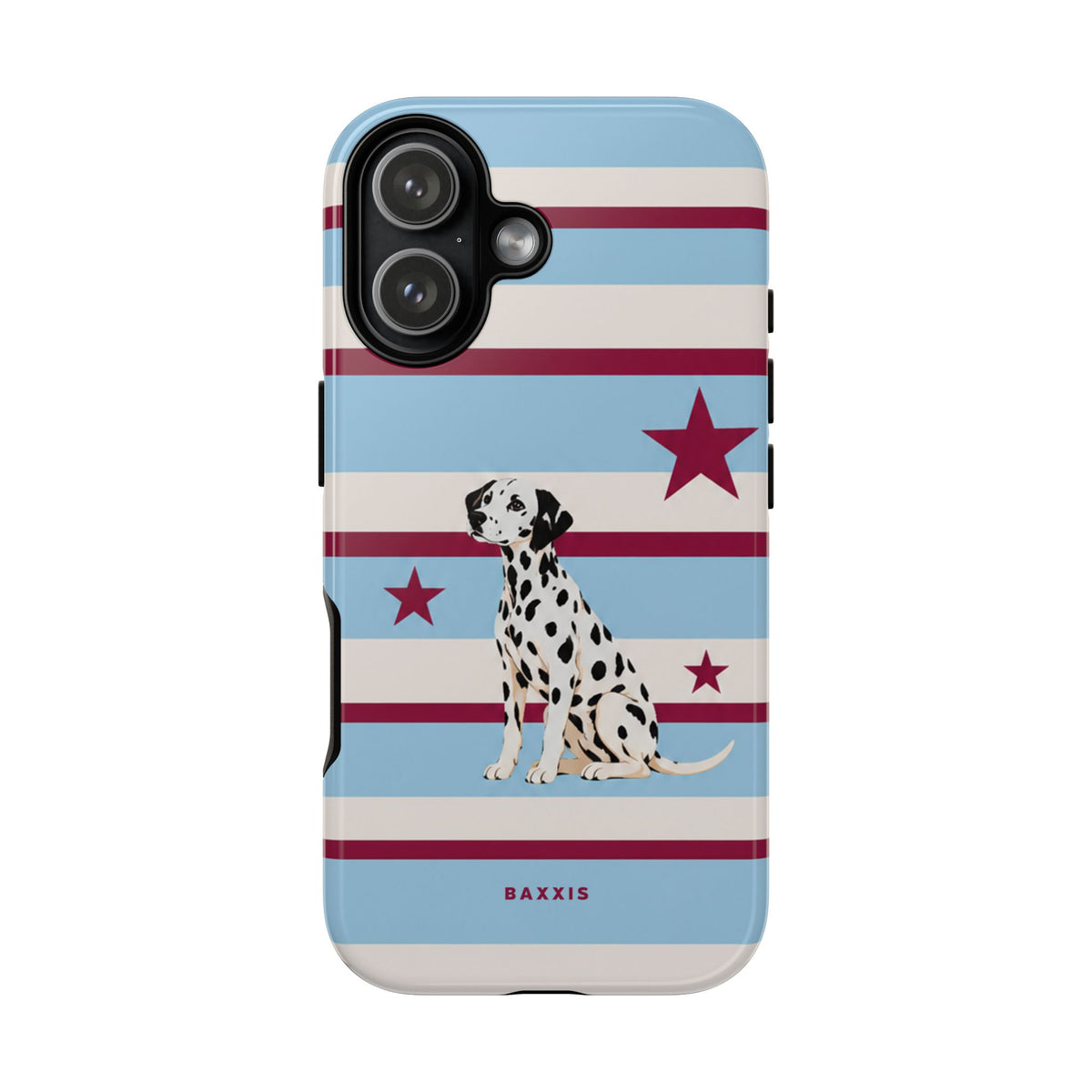 Dalmation Club