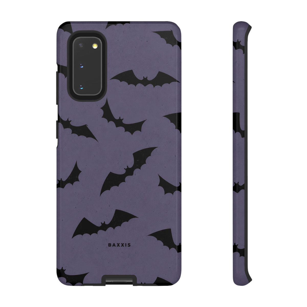 Bat Club