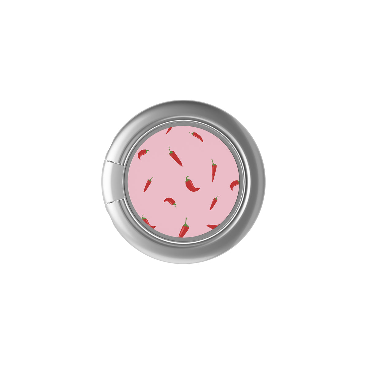 Chili