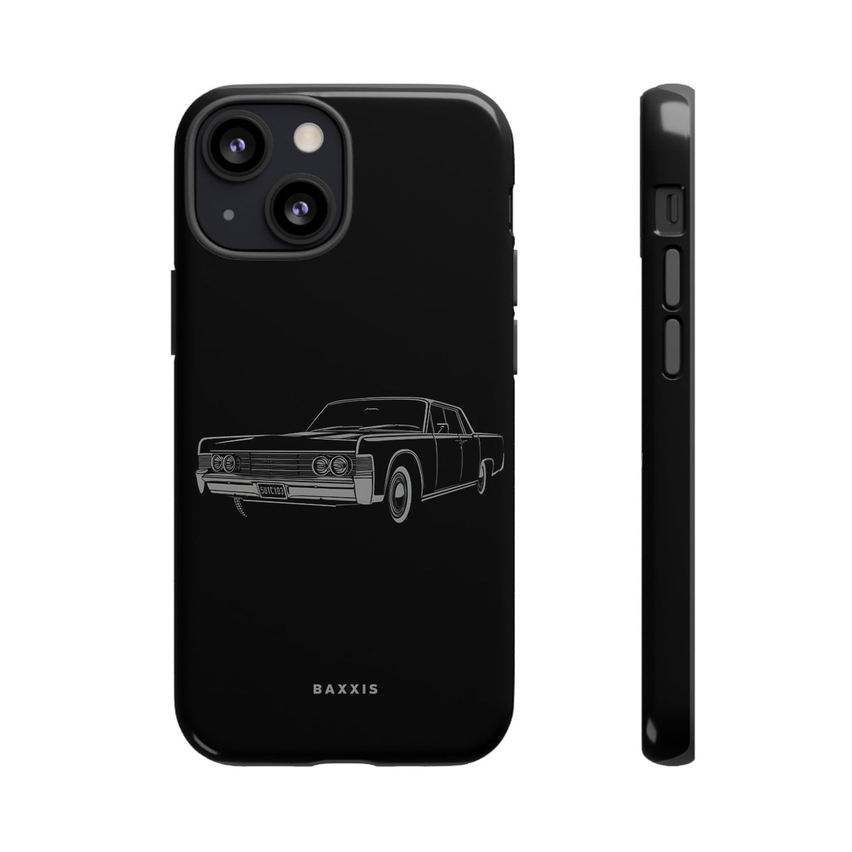 Stealth