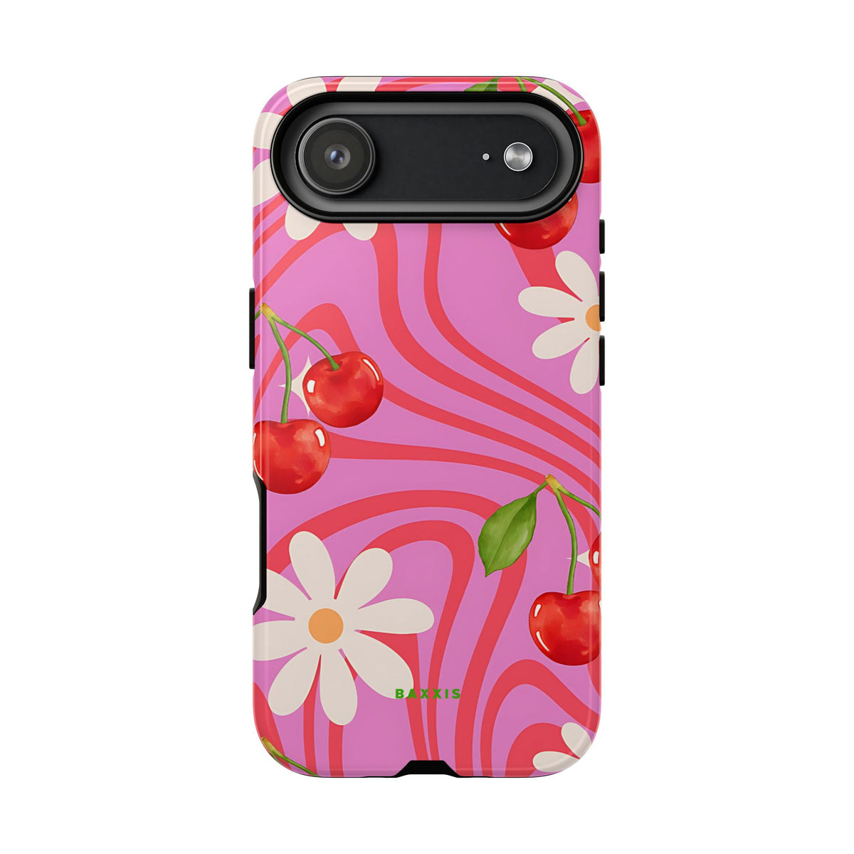 Bloomix