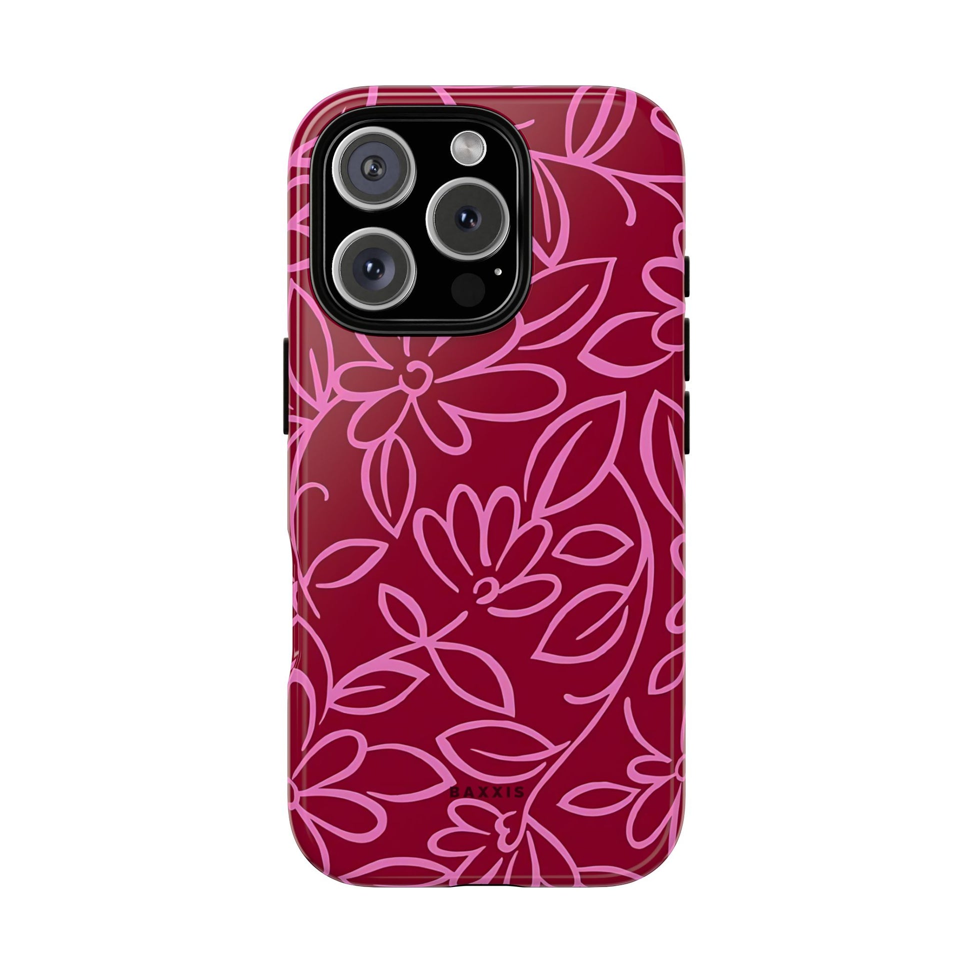Vinetta