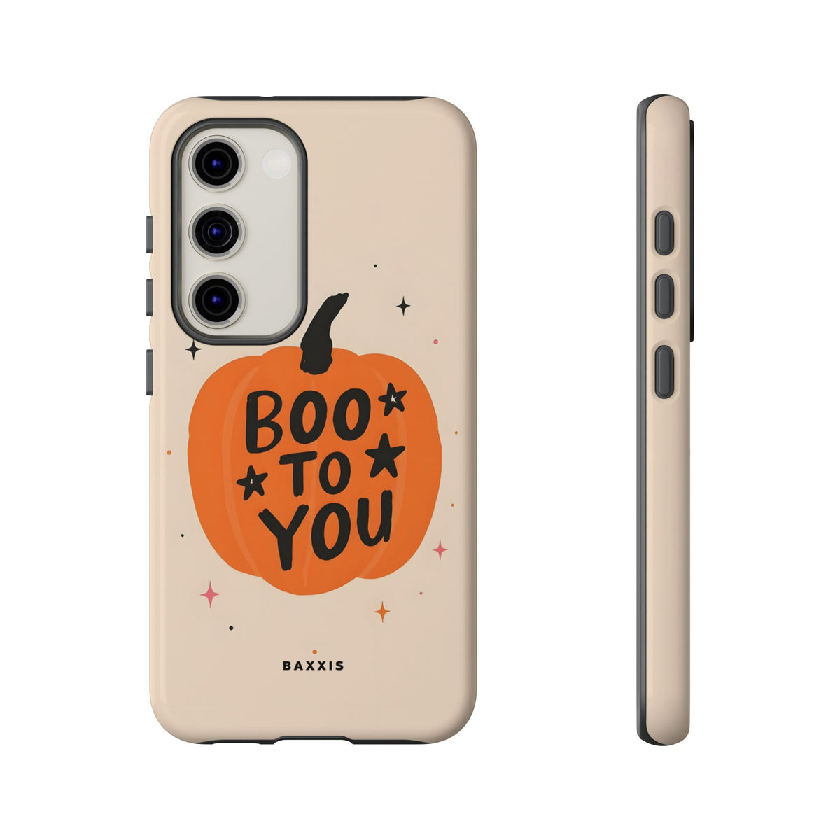Boo