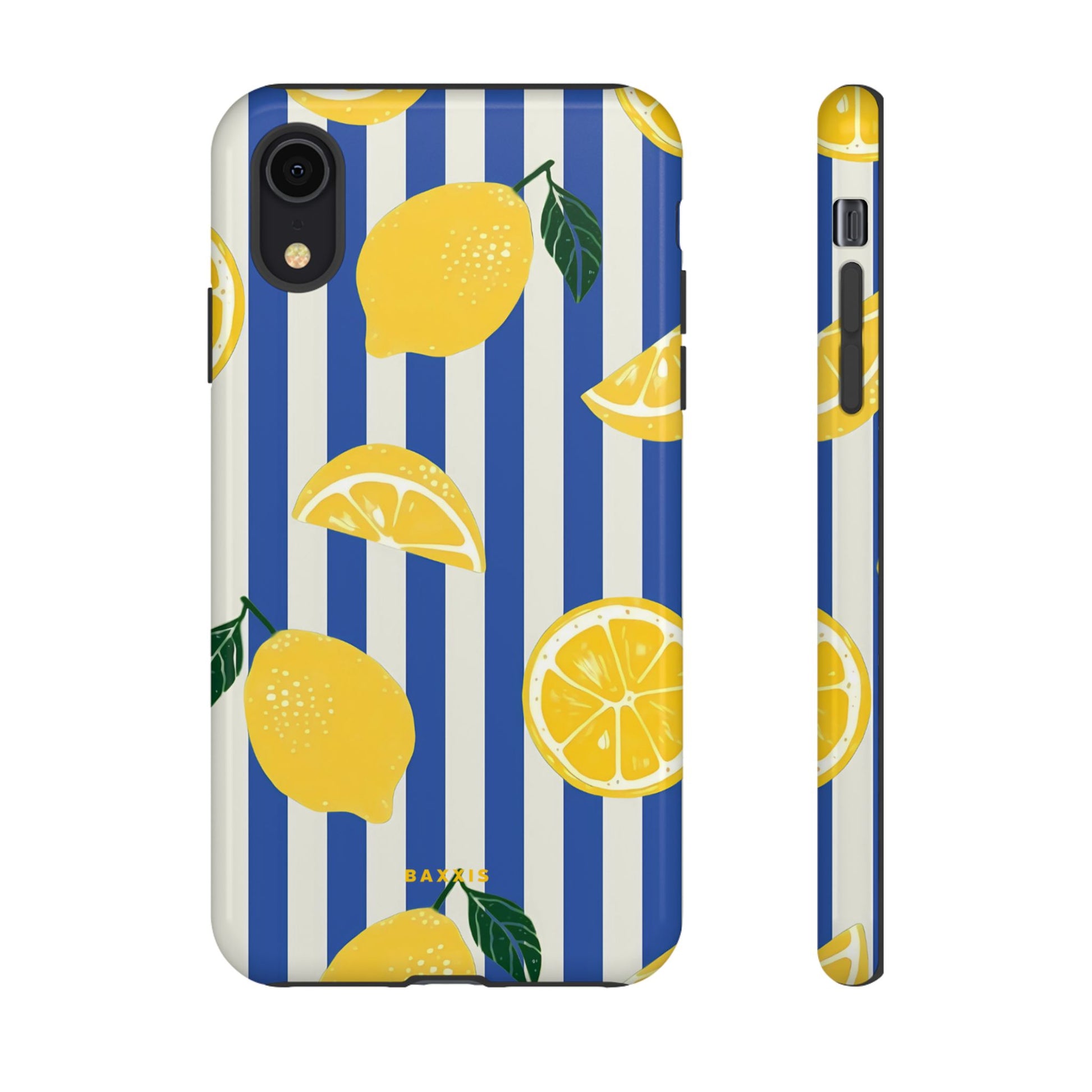 Limon