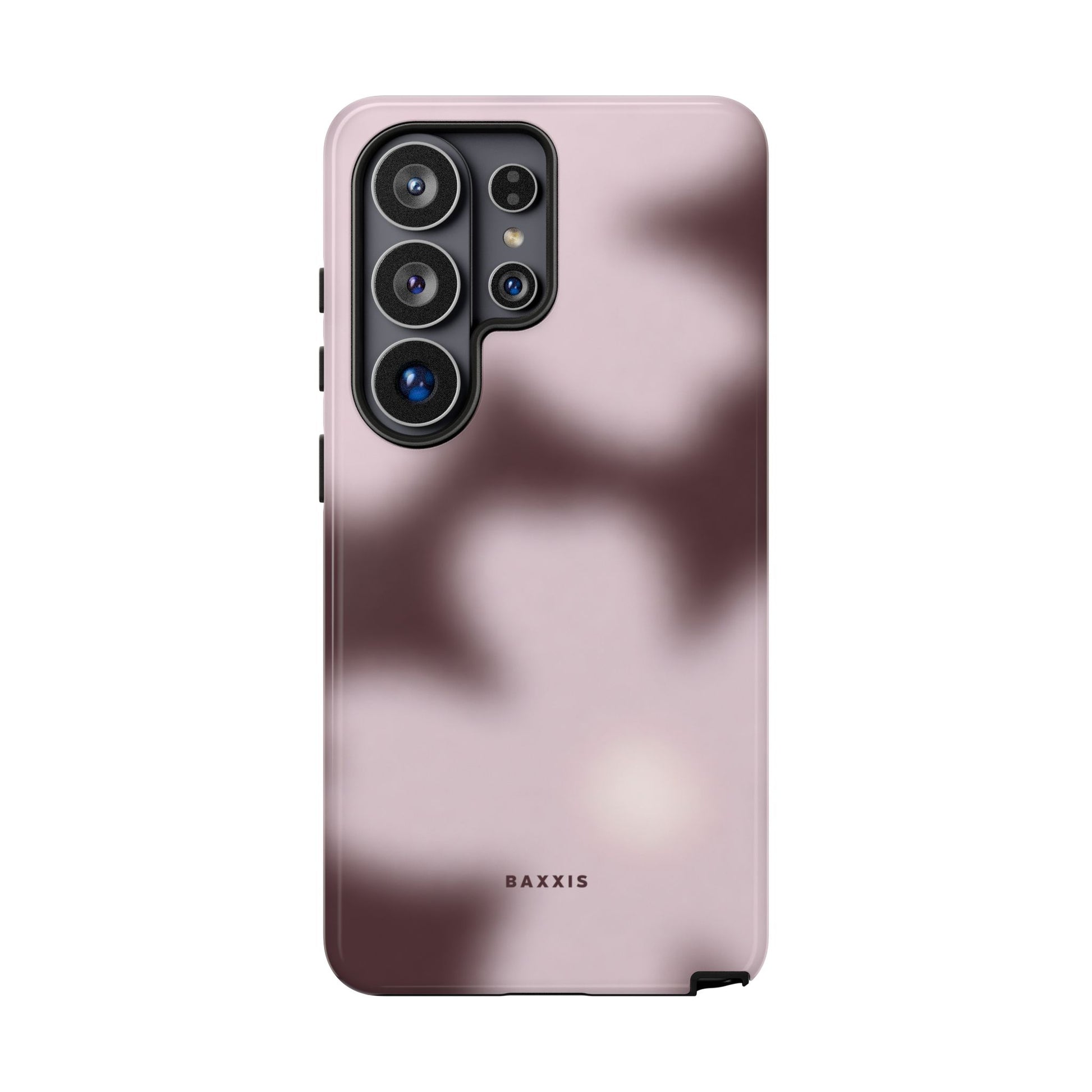 Bordo Bloom