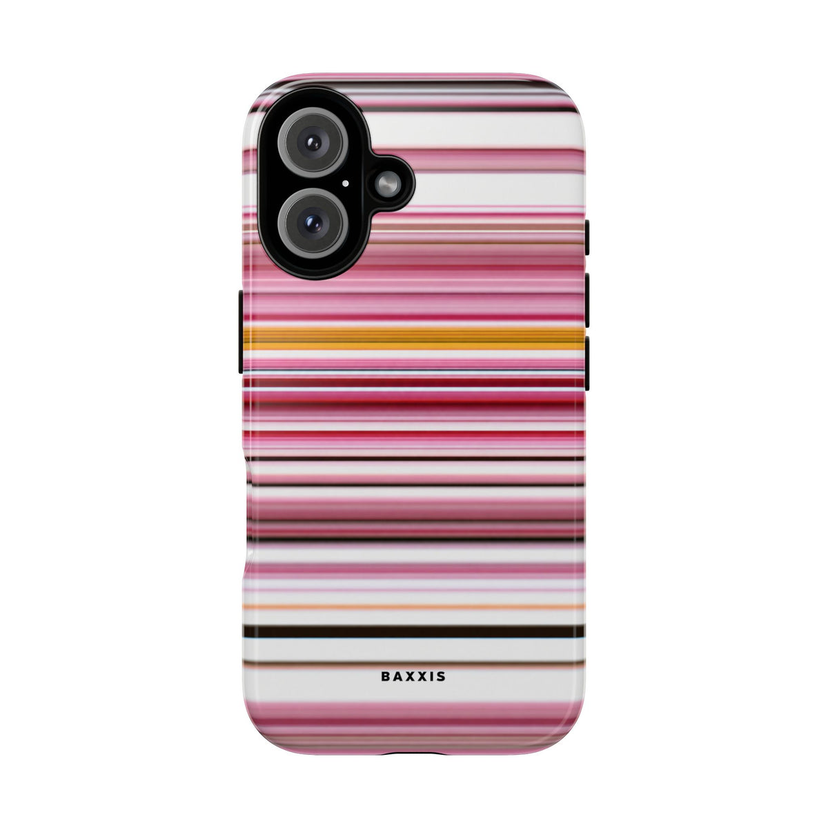 Magenta Code