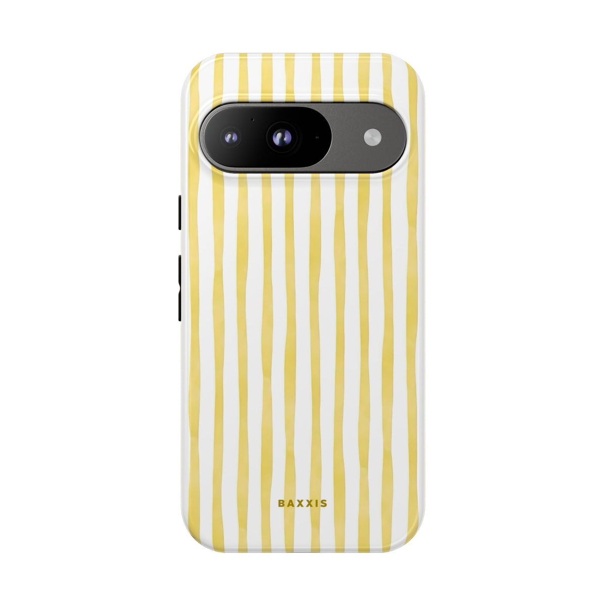 Lemona