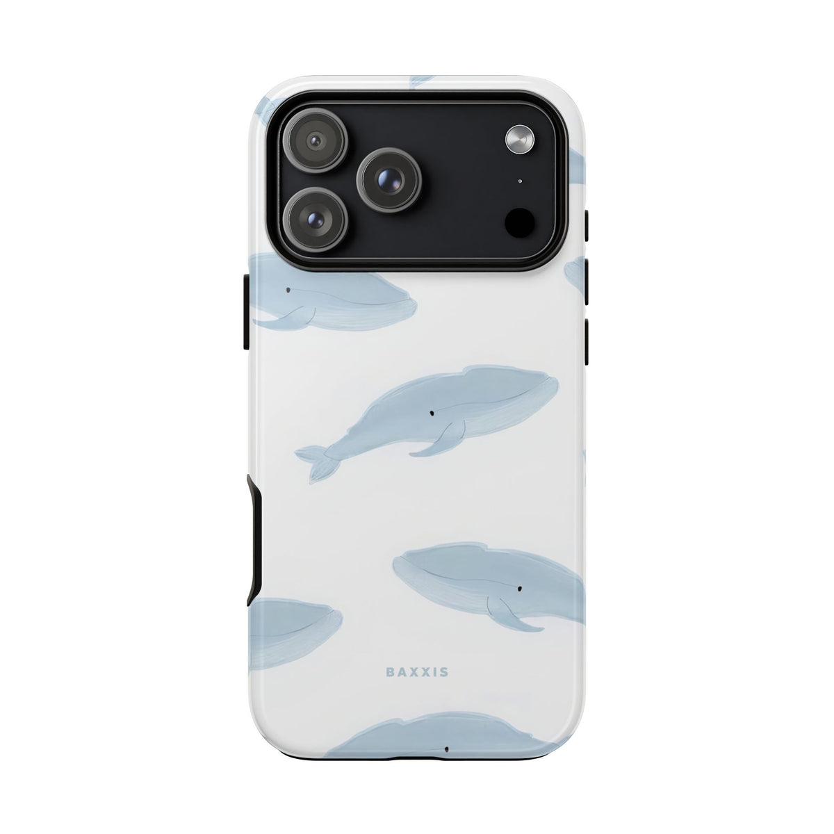 Ocean Giants