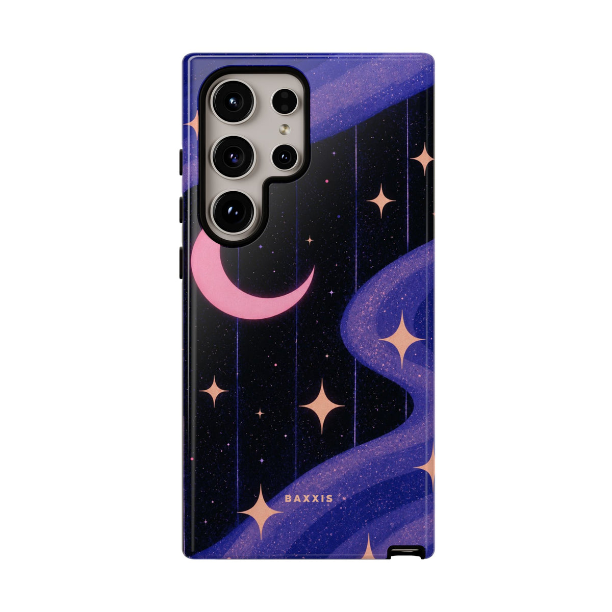 Moonlight