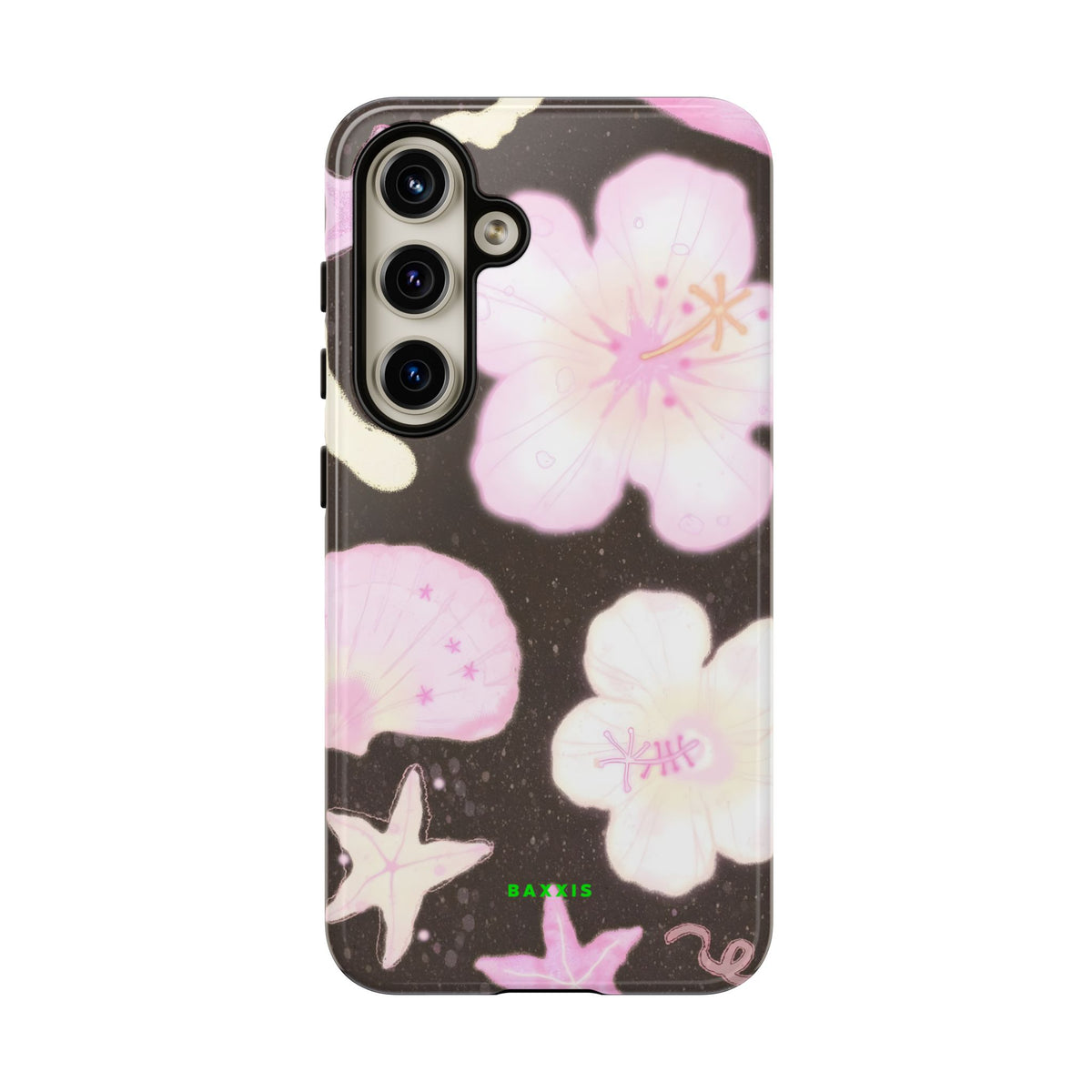 Petal