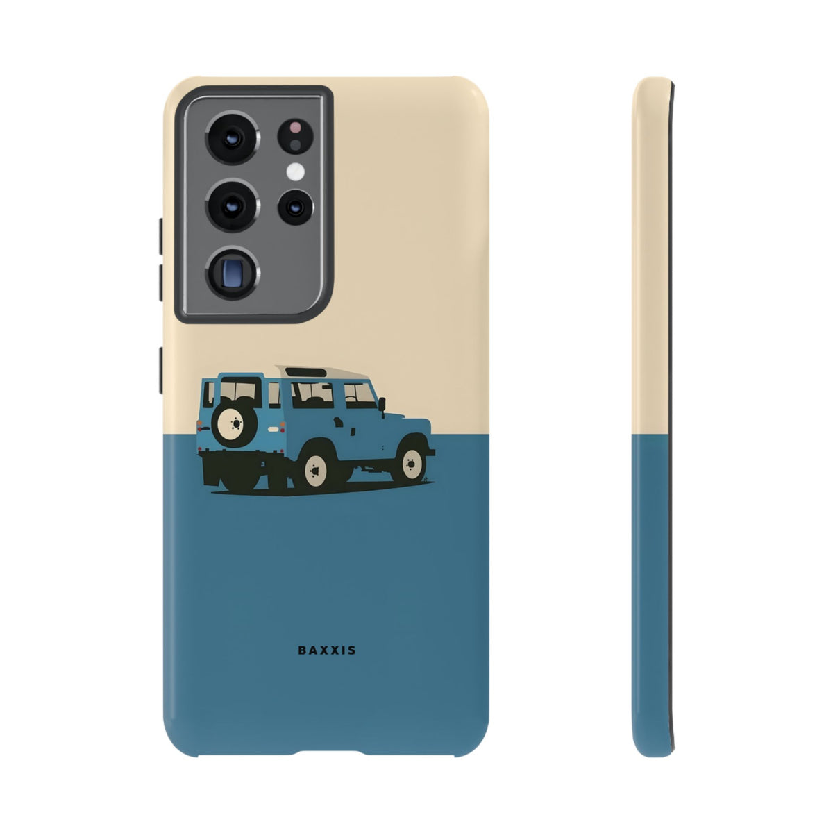 Nomad