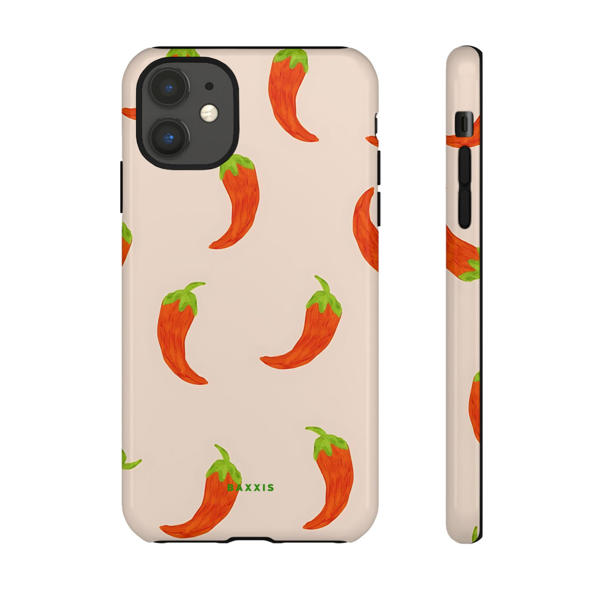 Spicci