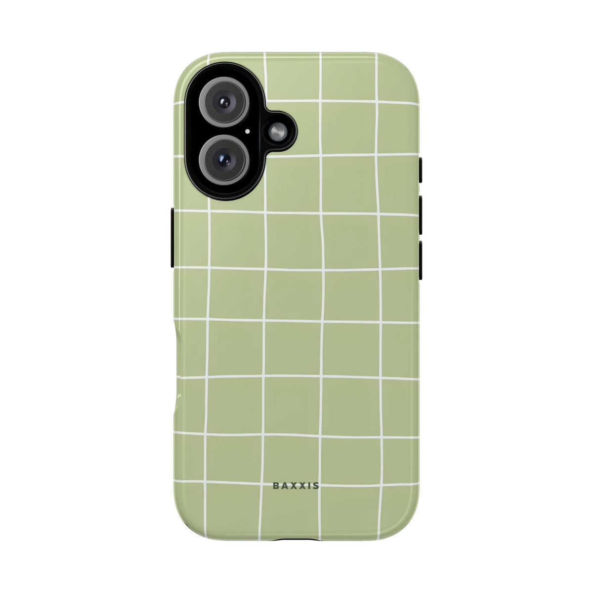 Geometric Greens