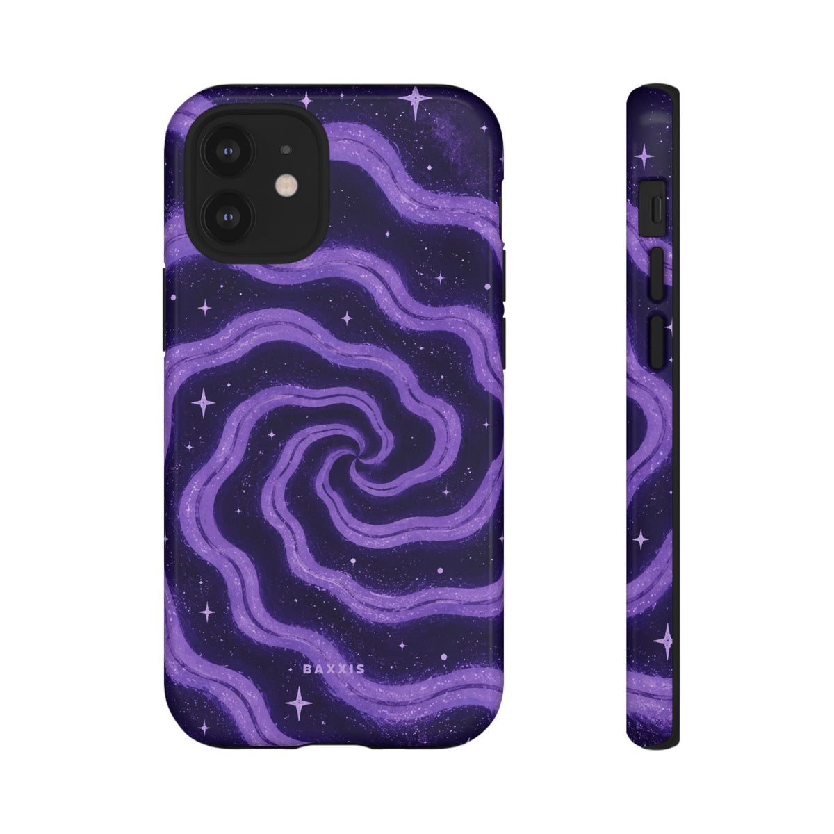 Stargaze