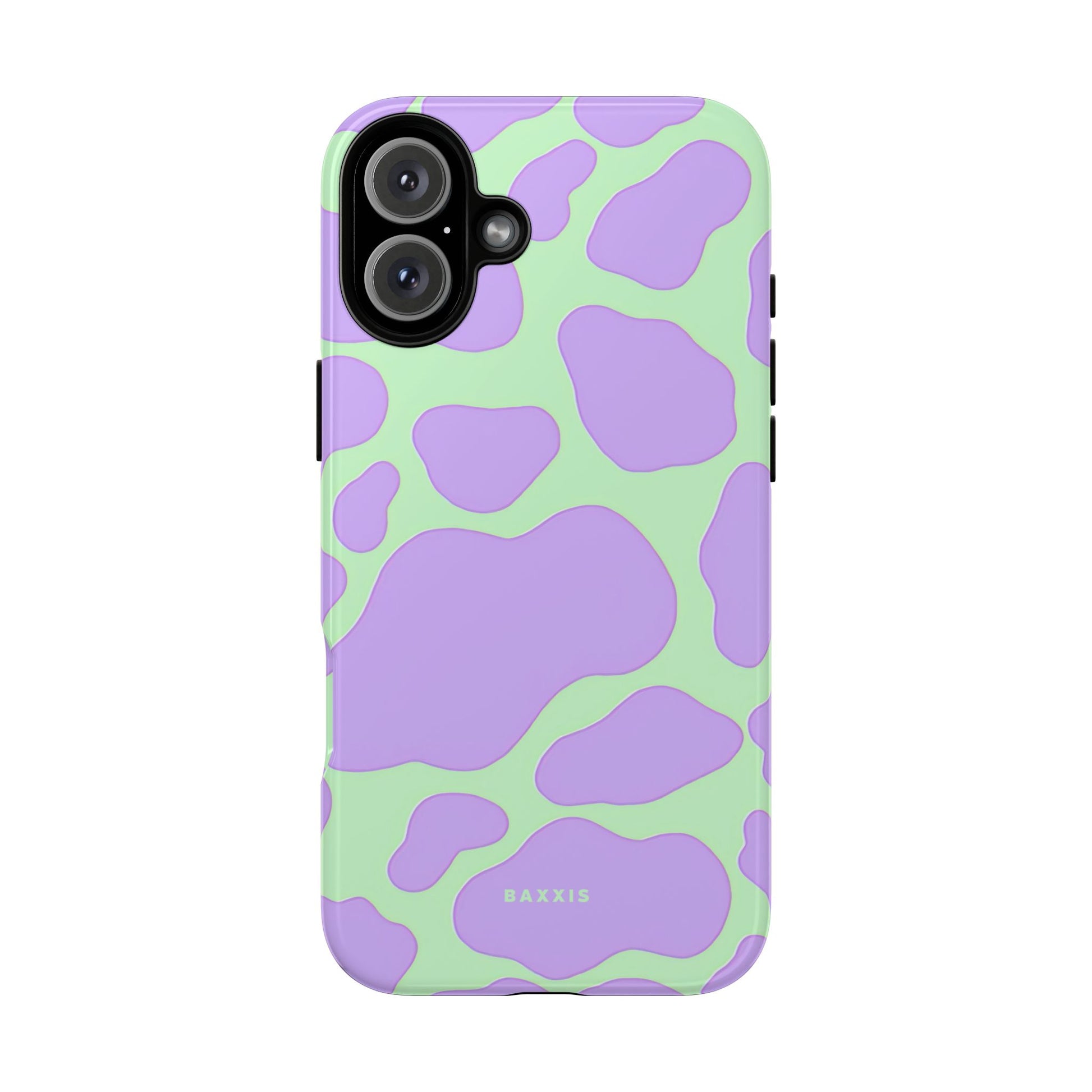 Neon Luxe