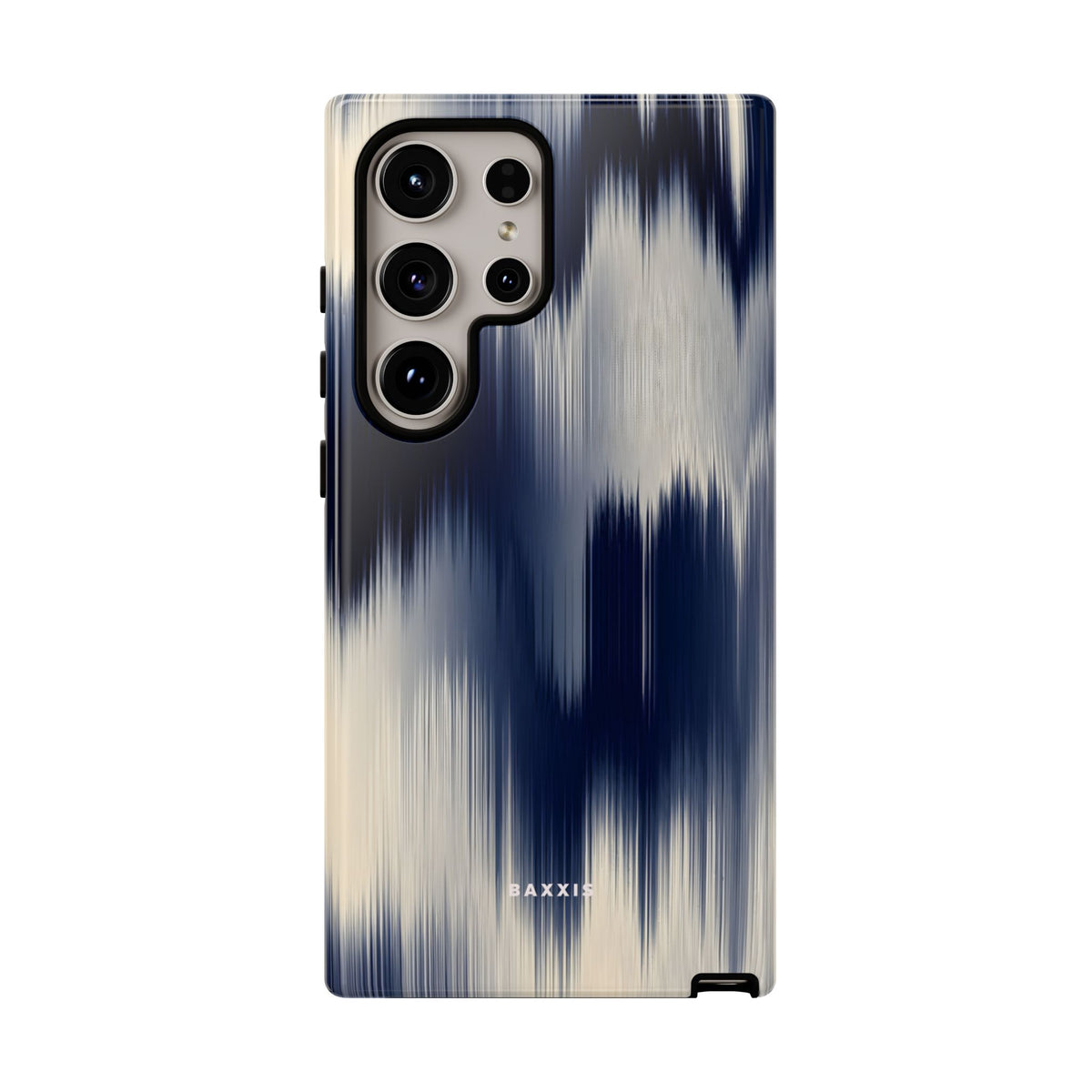 Echo