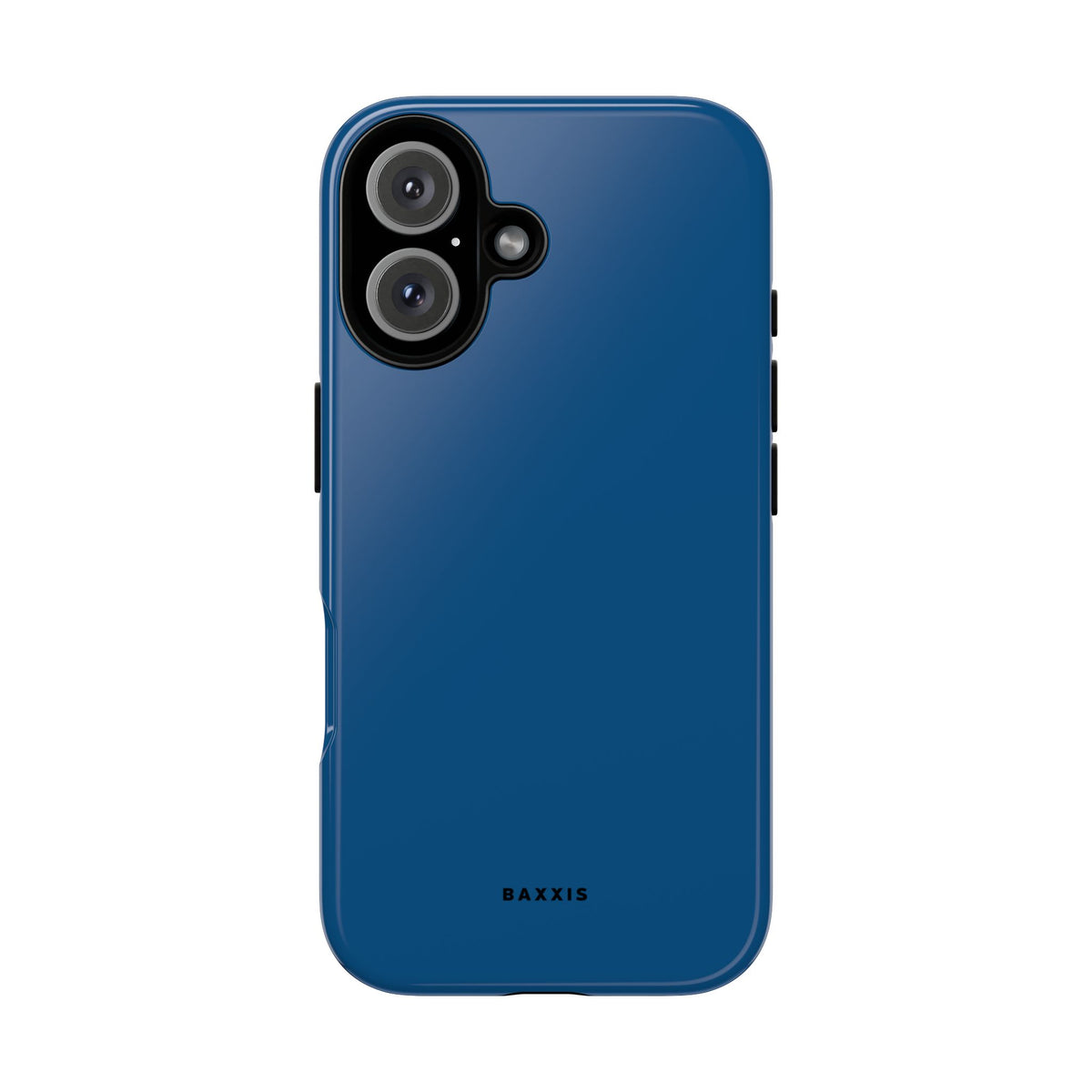 Stuttgart Blue