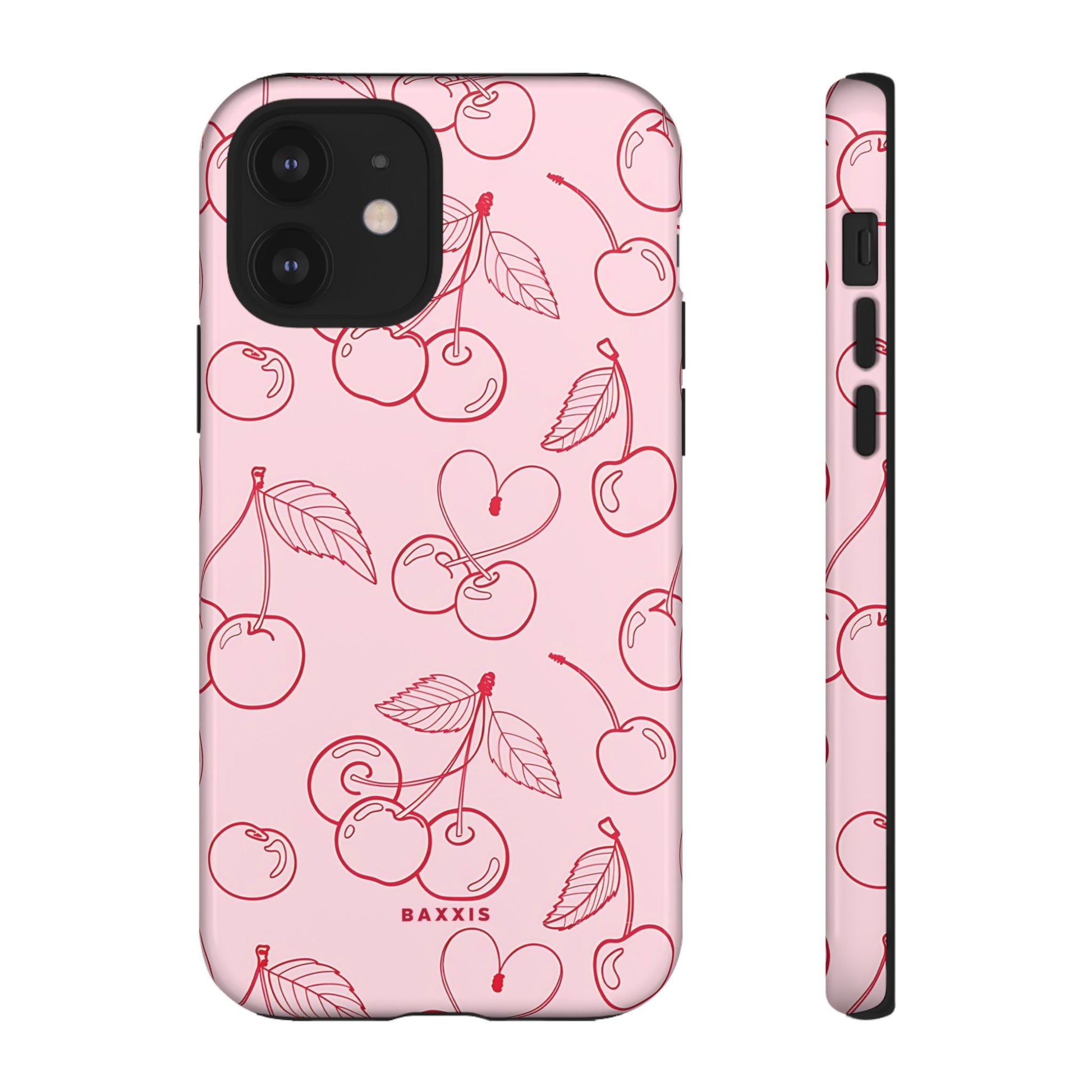 Pinksy