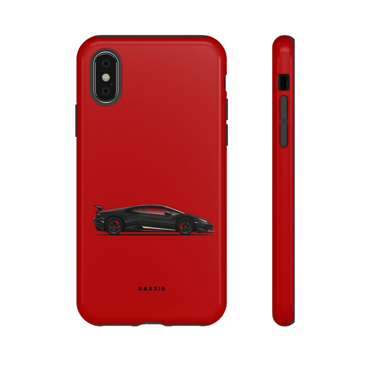 Ghini