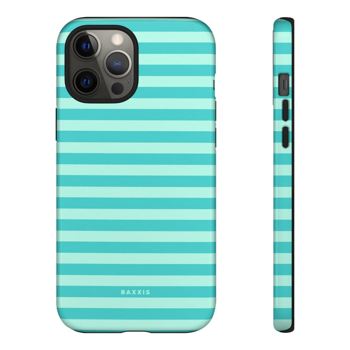 Cyan
