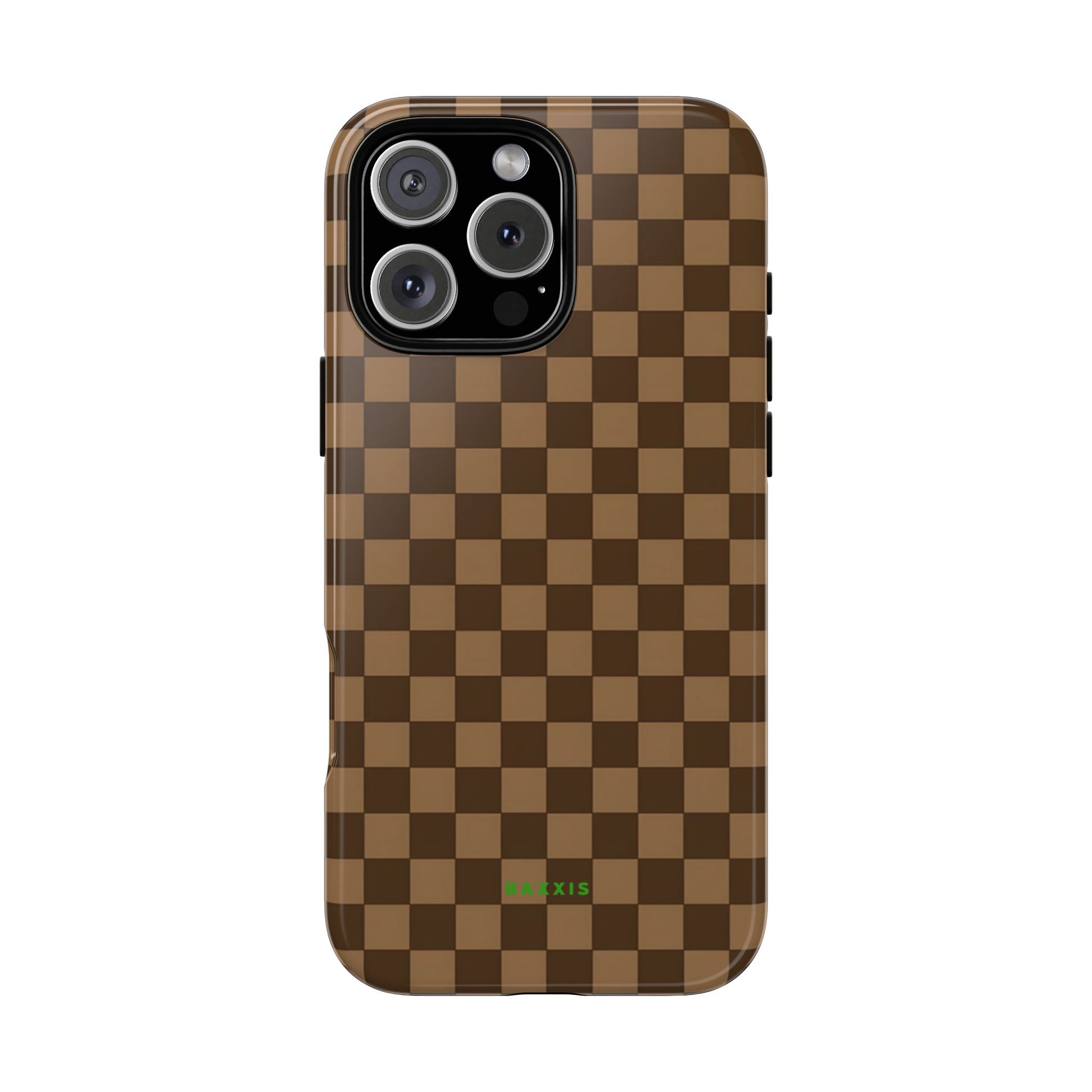 Chestnut