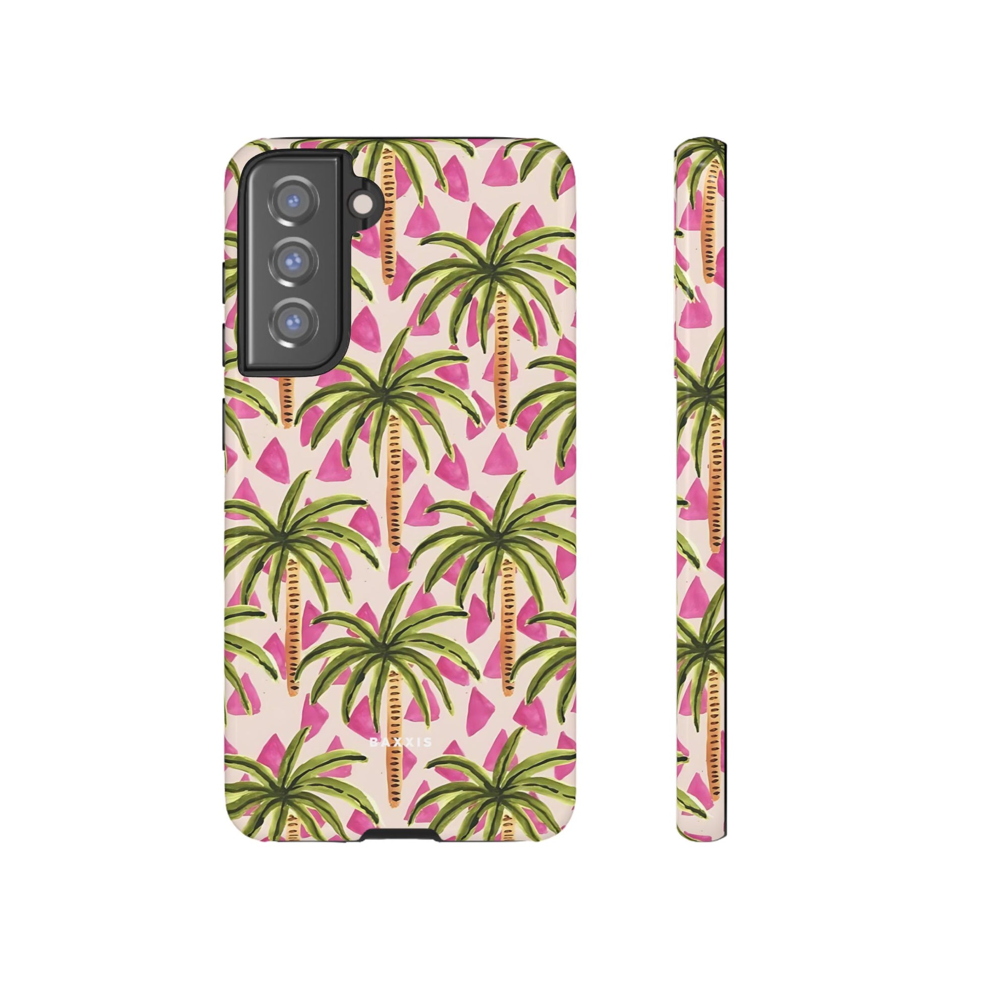Tropicc