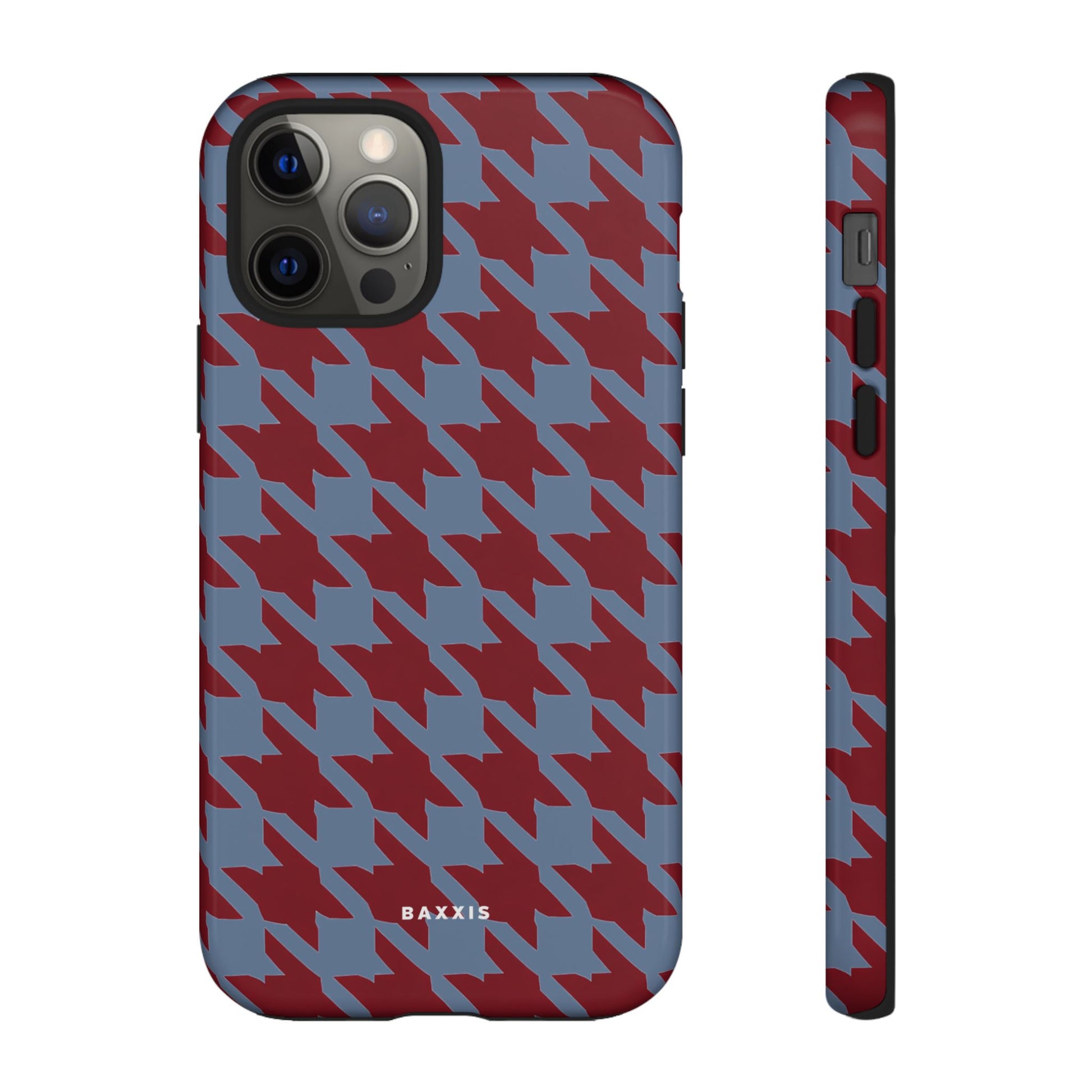 Voxy