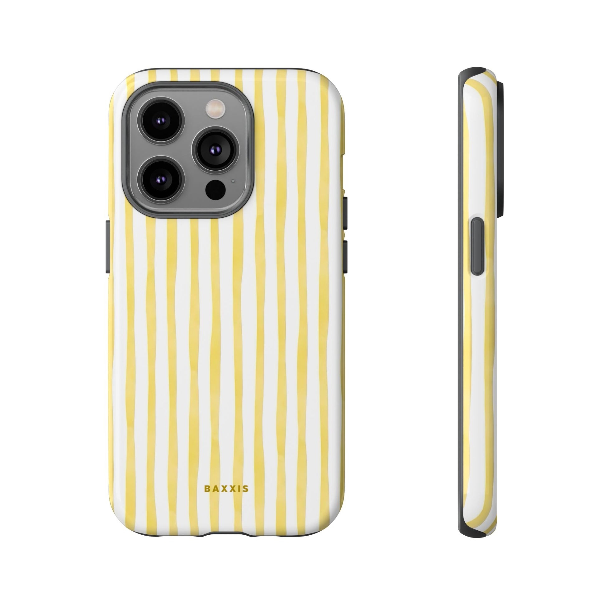 Lemona