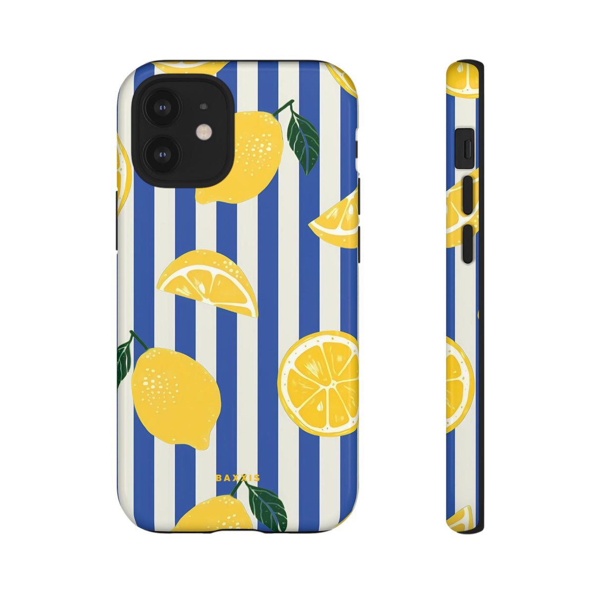 Limon