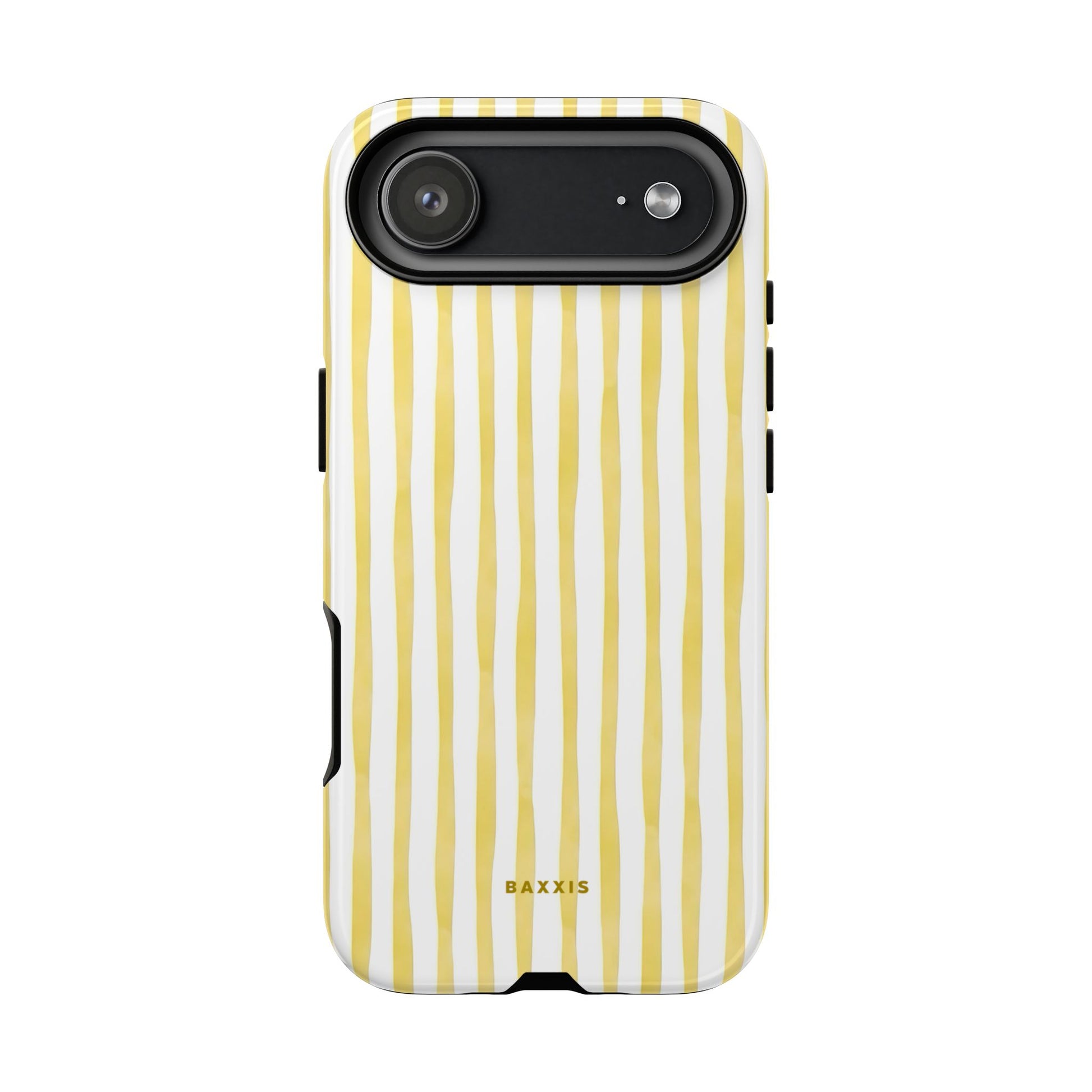 Lemona