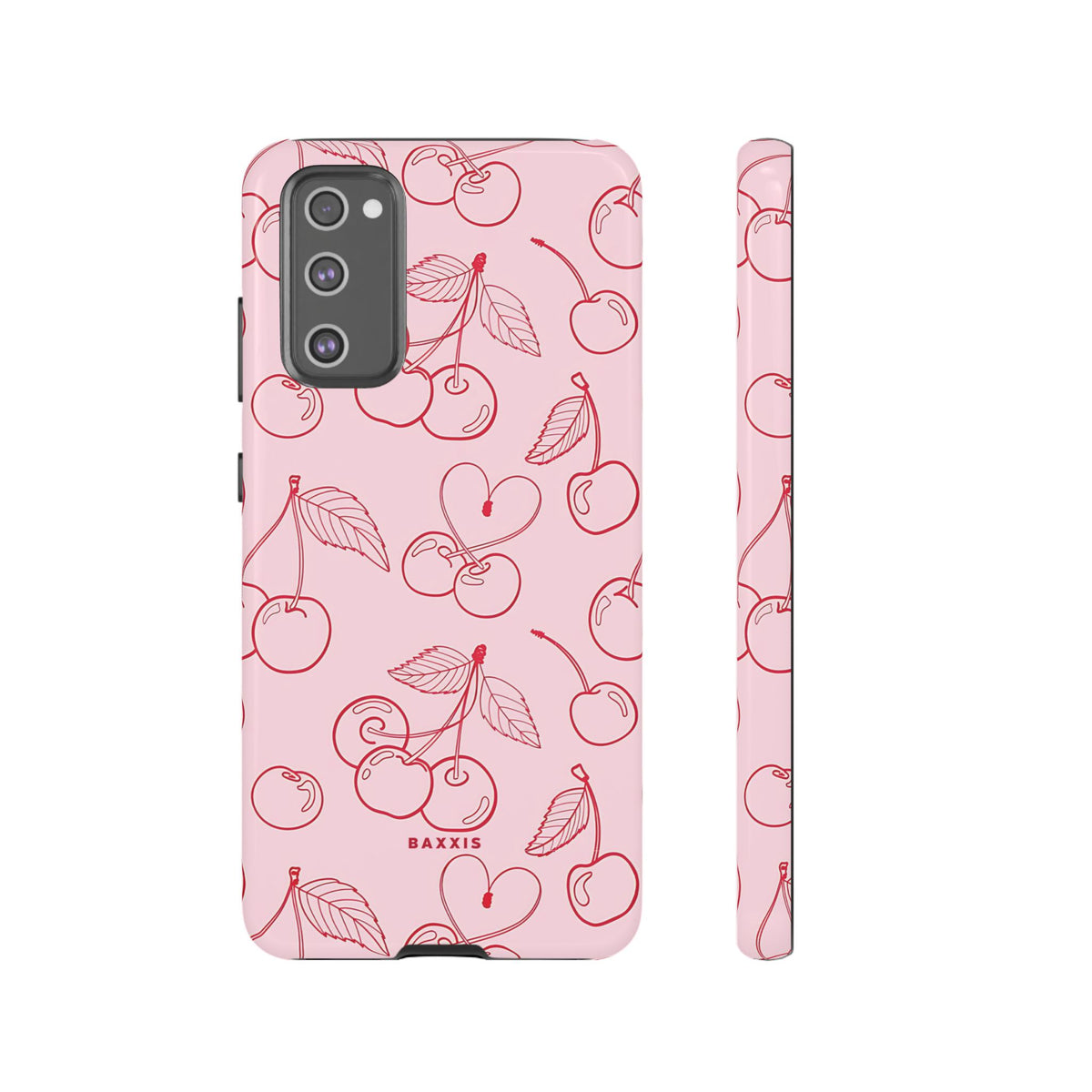 Pinksy