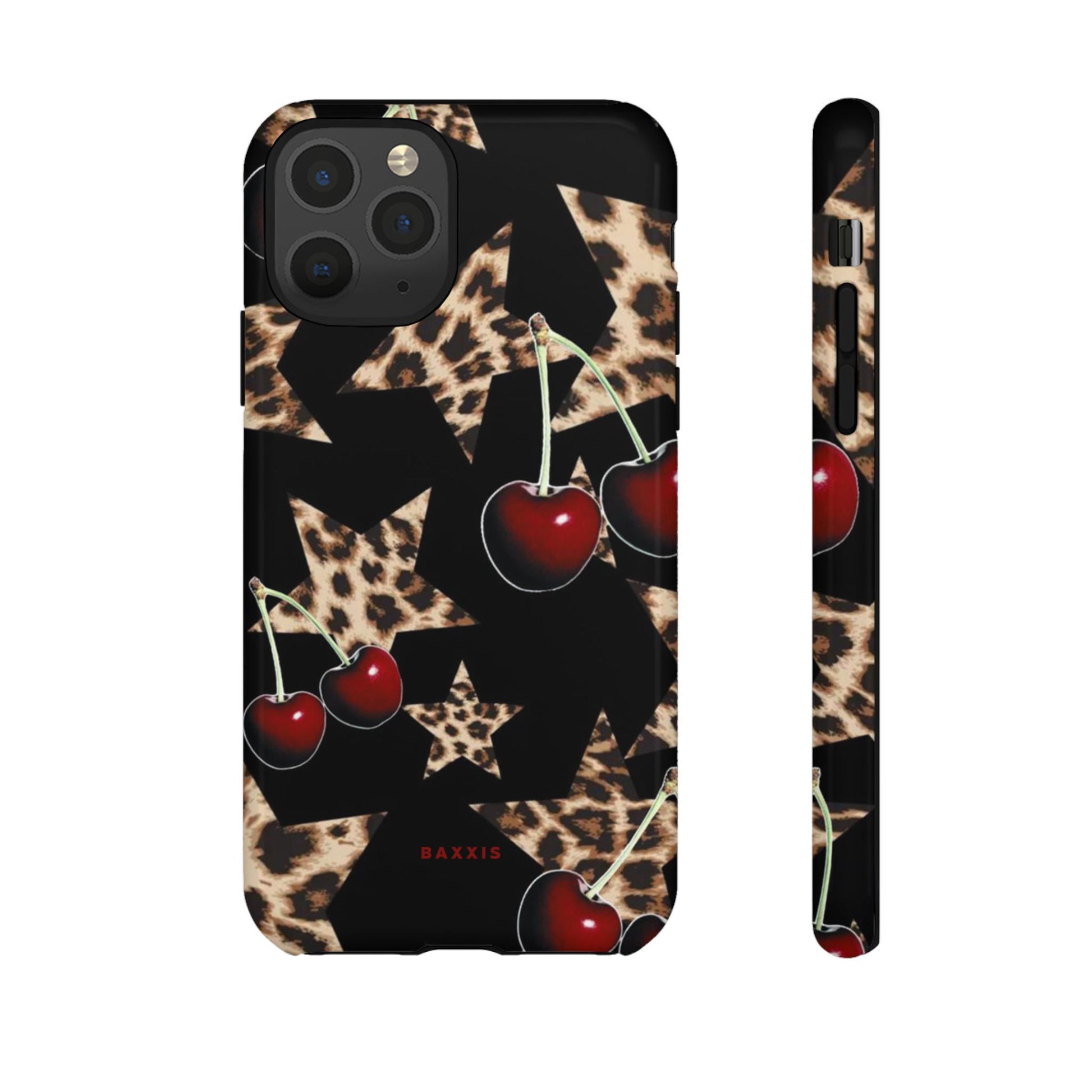 Cherryce