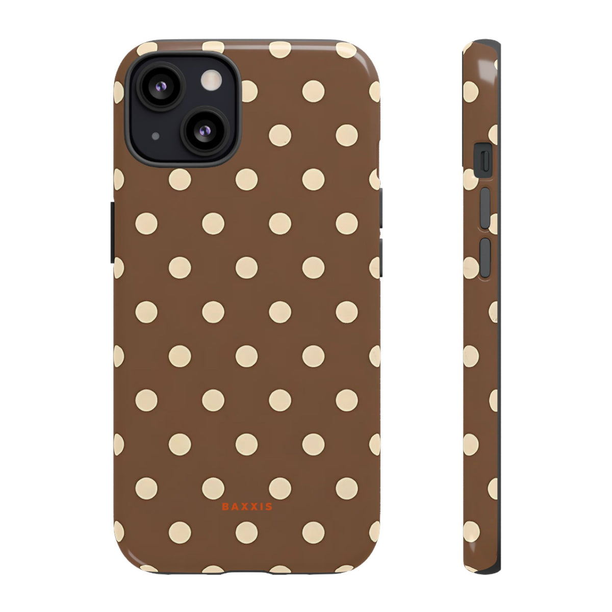 Dotty