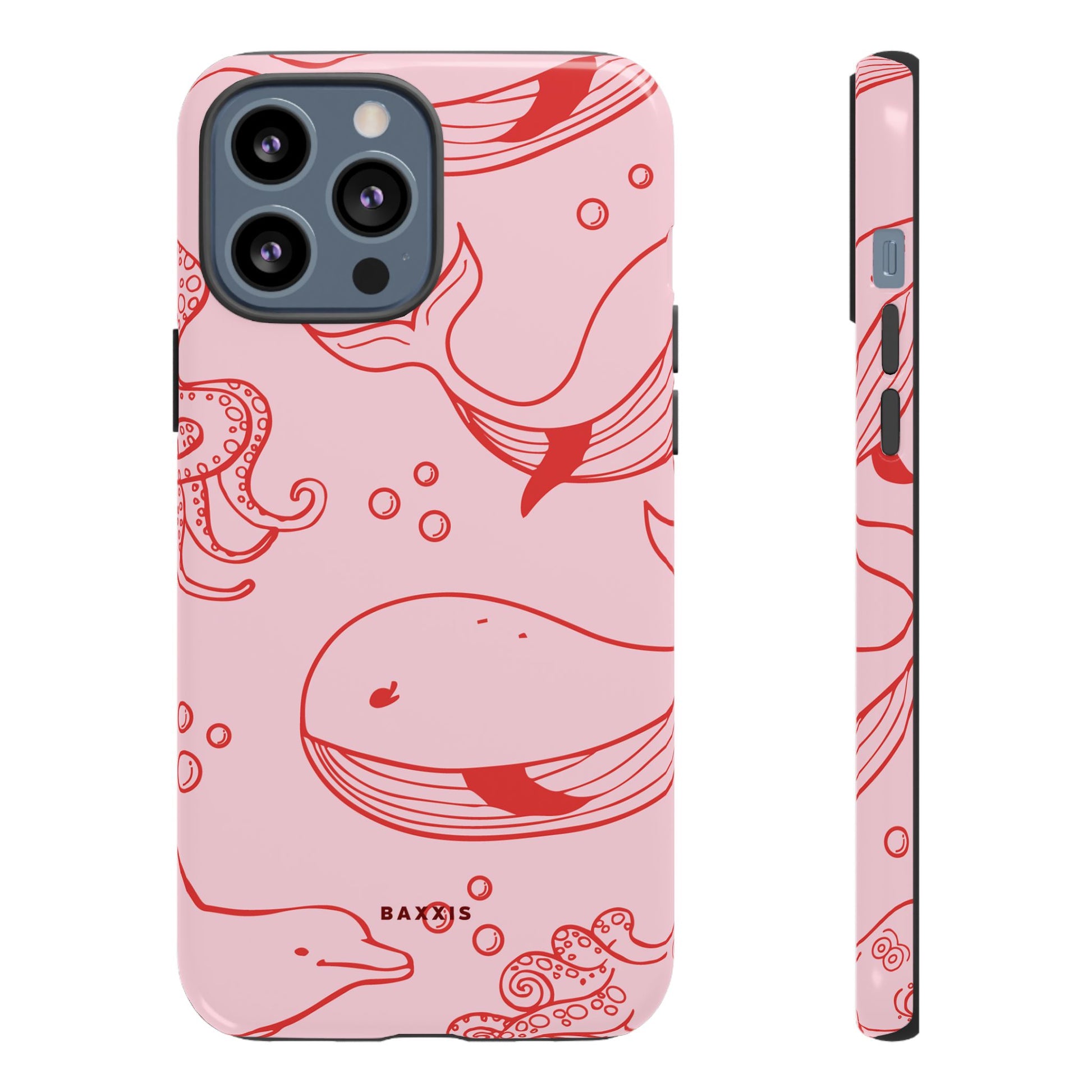 Splasha