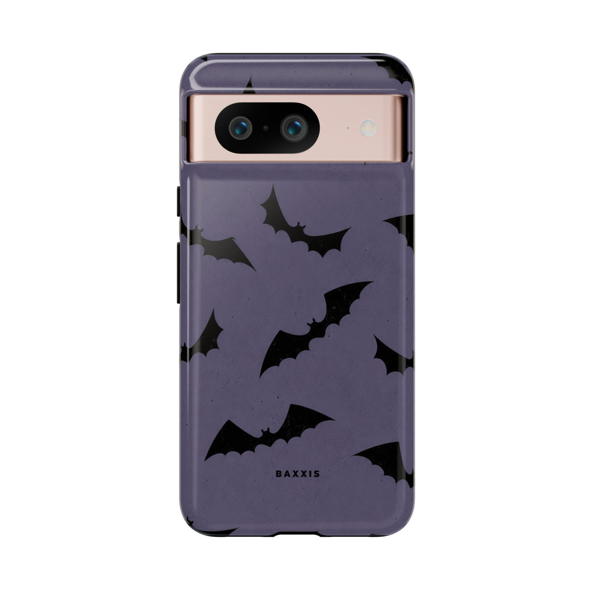 Bat Club