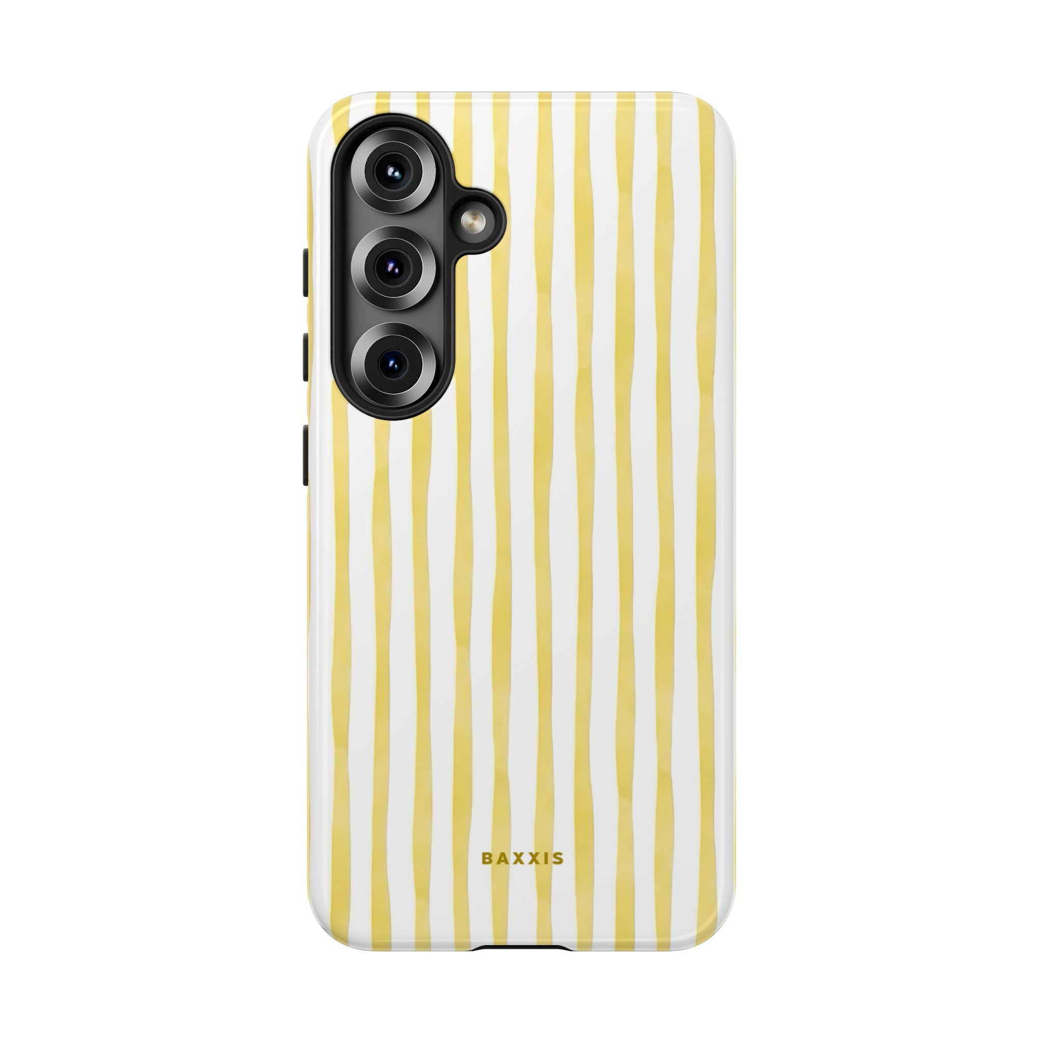 Lemona