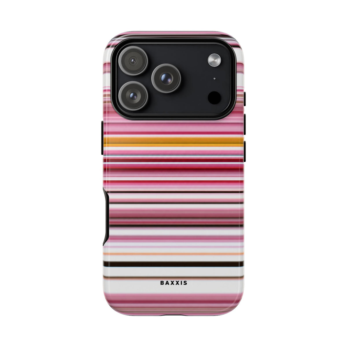Magenta Code