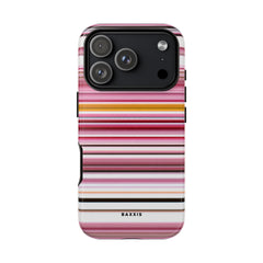 Magenta Code