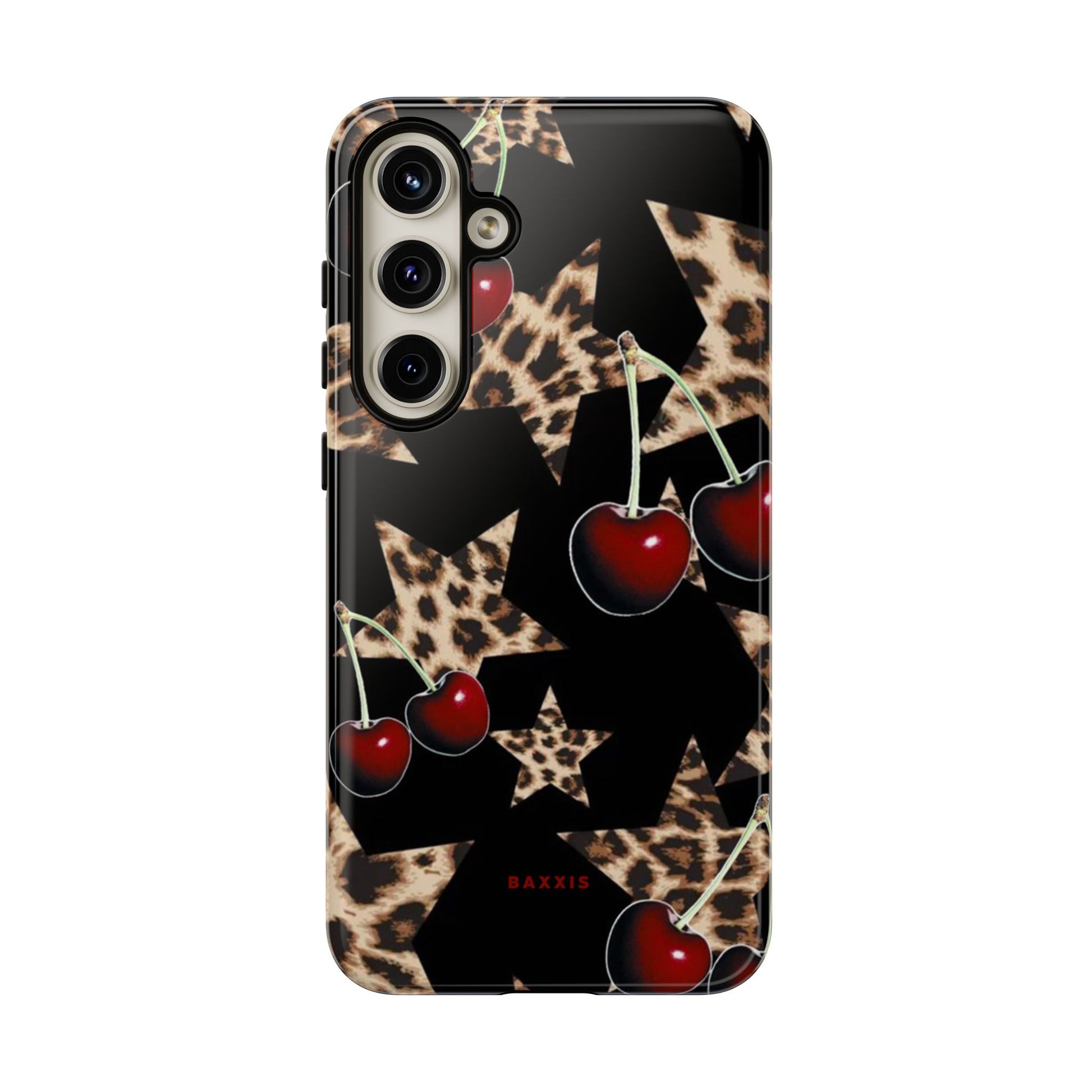 Cherryce