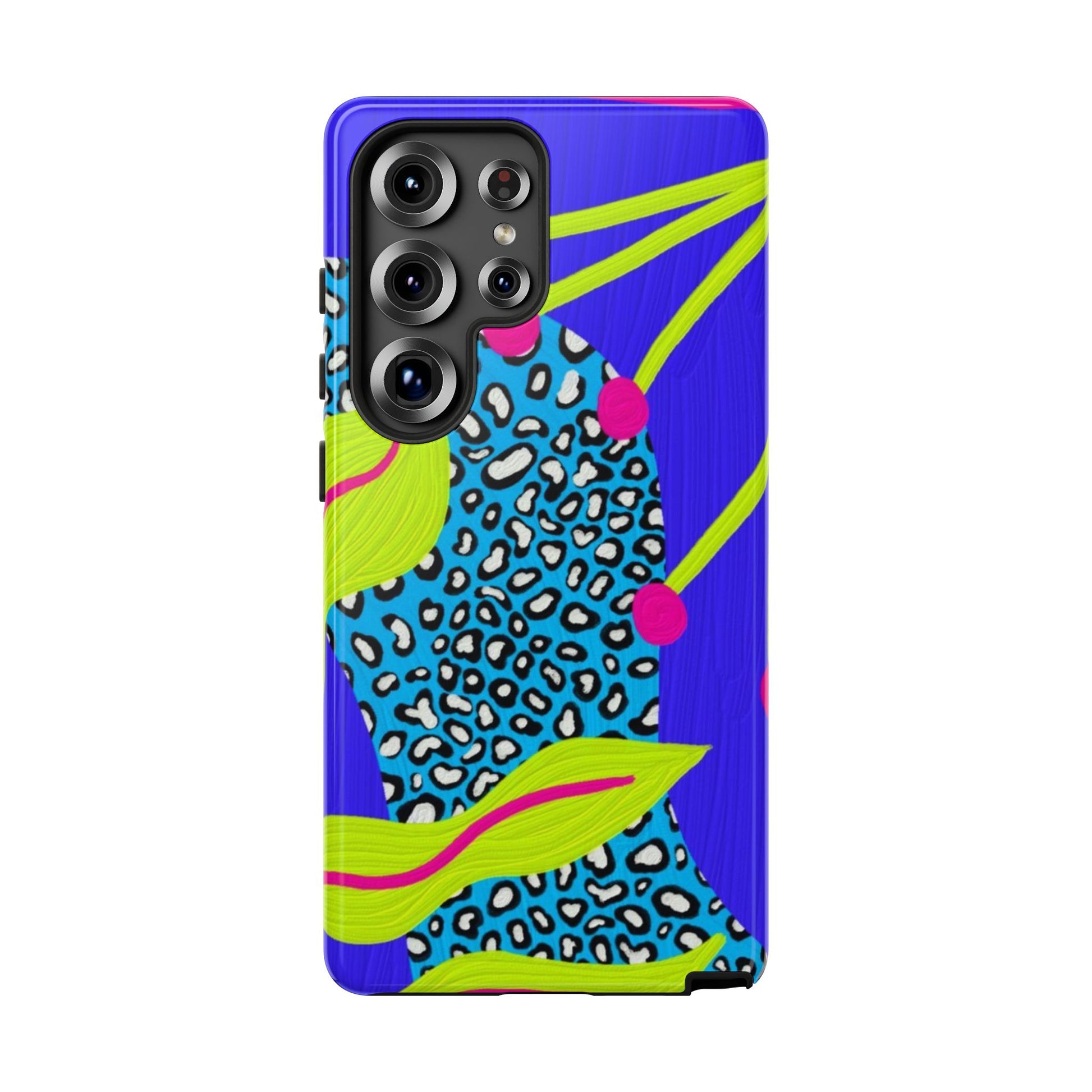 Tropika