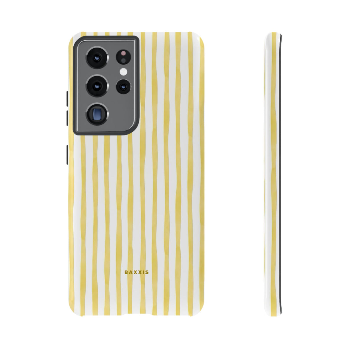 Lemona